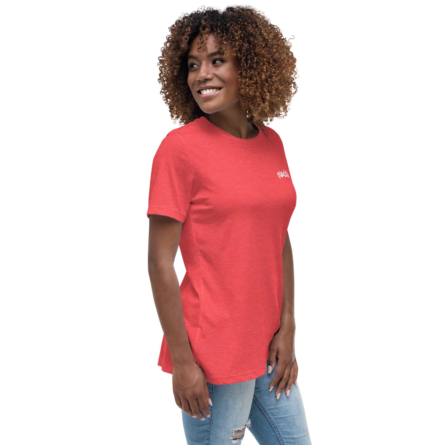 womens-relaxed-t-shirt-heather-red-right-front-67bd8ec65adfc.jpg