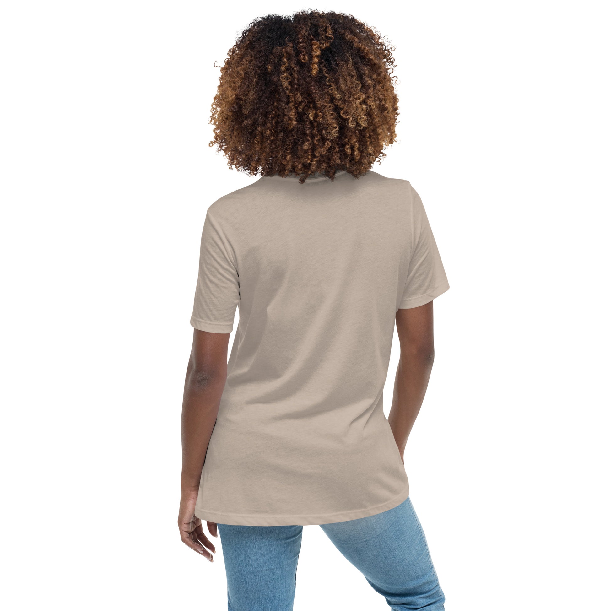 womens-relaxed-t-shirt-heather-stone-back-67bd8ec6b98ef.jpg