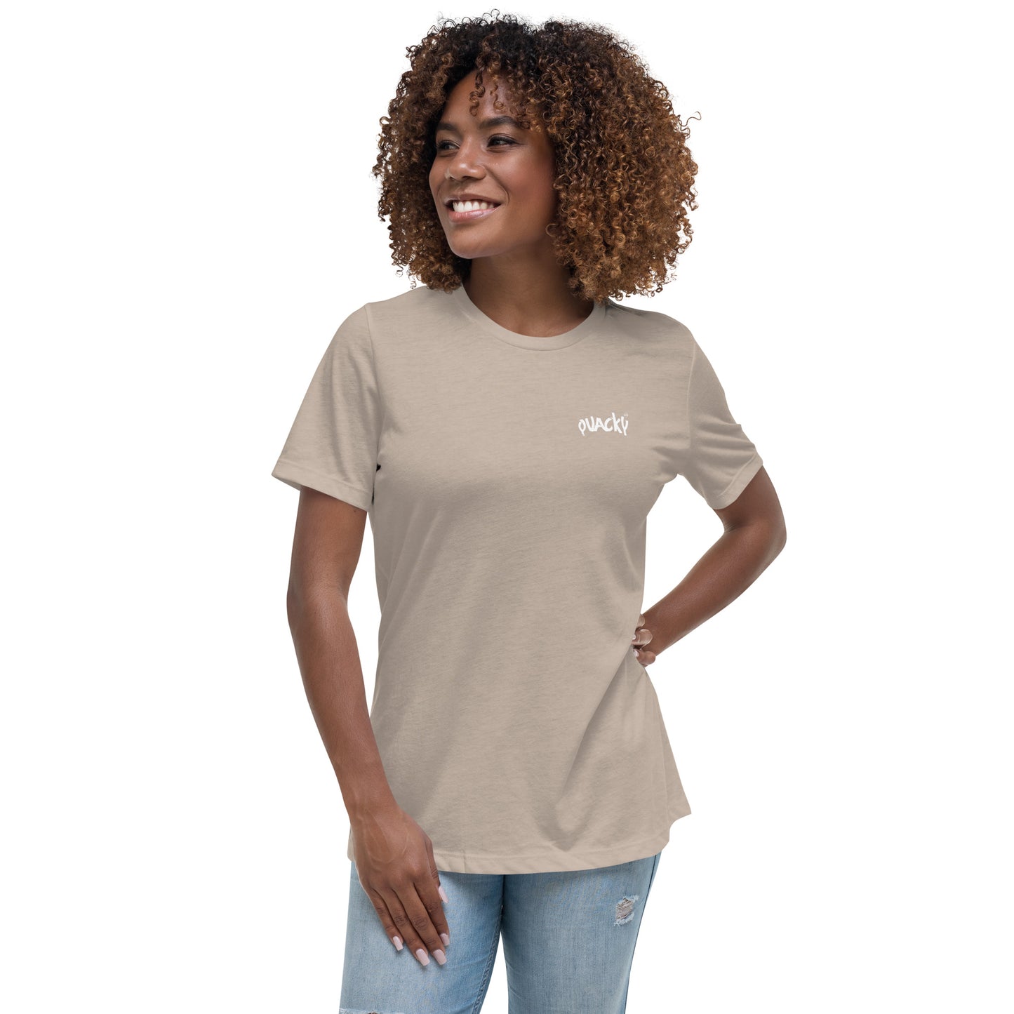 womens-relaxed-t-shirt-heather-stone-front-67bd8ec6a9ce1.jpg