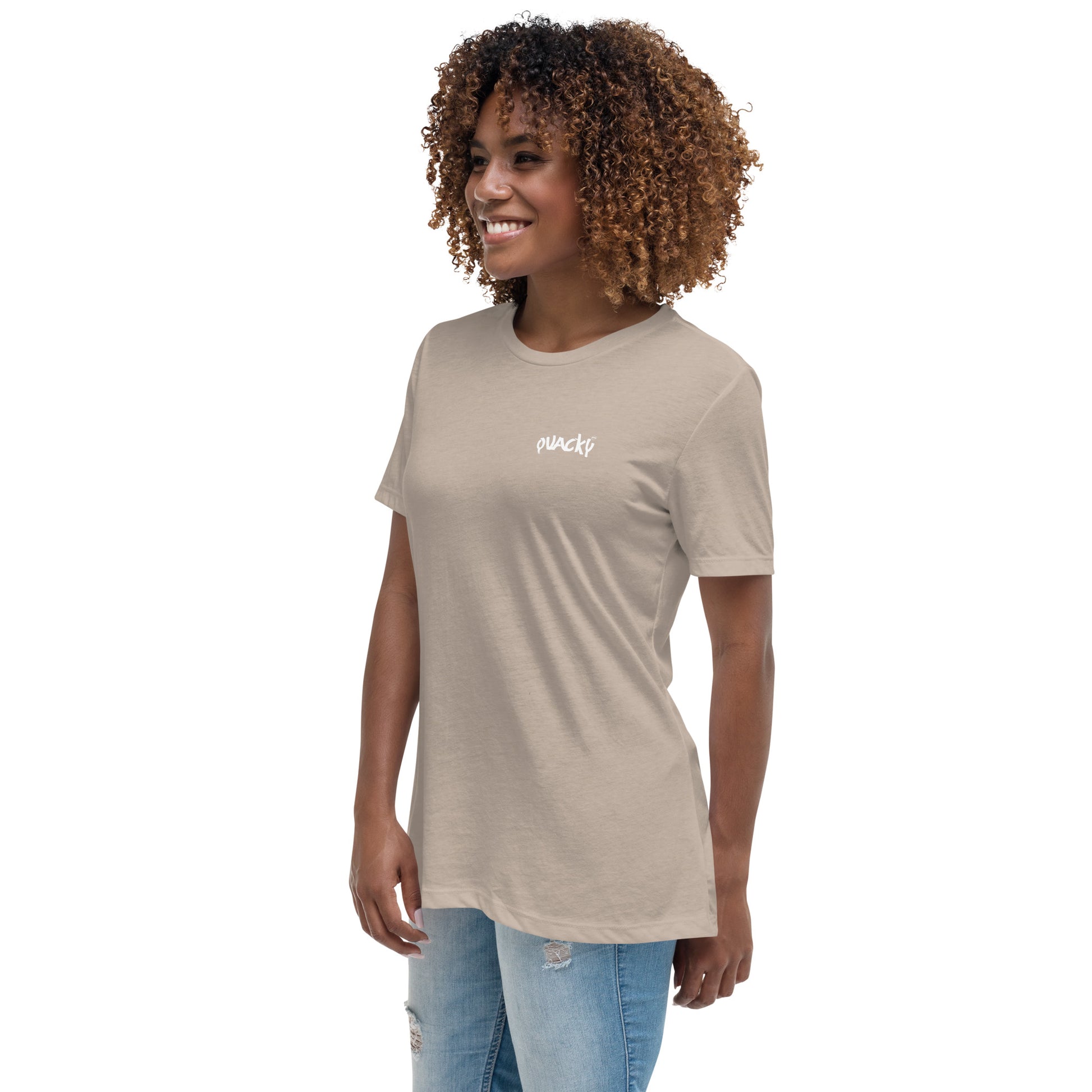 womens-relaxed-t-shirt-heather-stone-left-front-67bd8ec6b0985.jpg