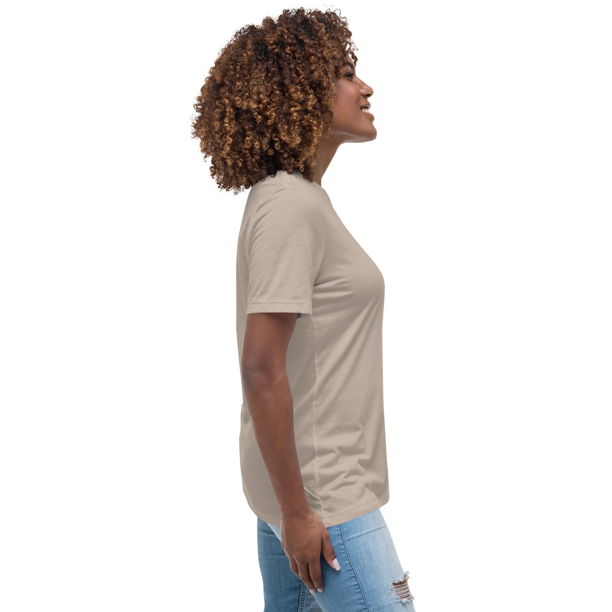 womens-relaxed-t-shirt-heather-stone-right-67bd8ec6b39b7.jpg