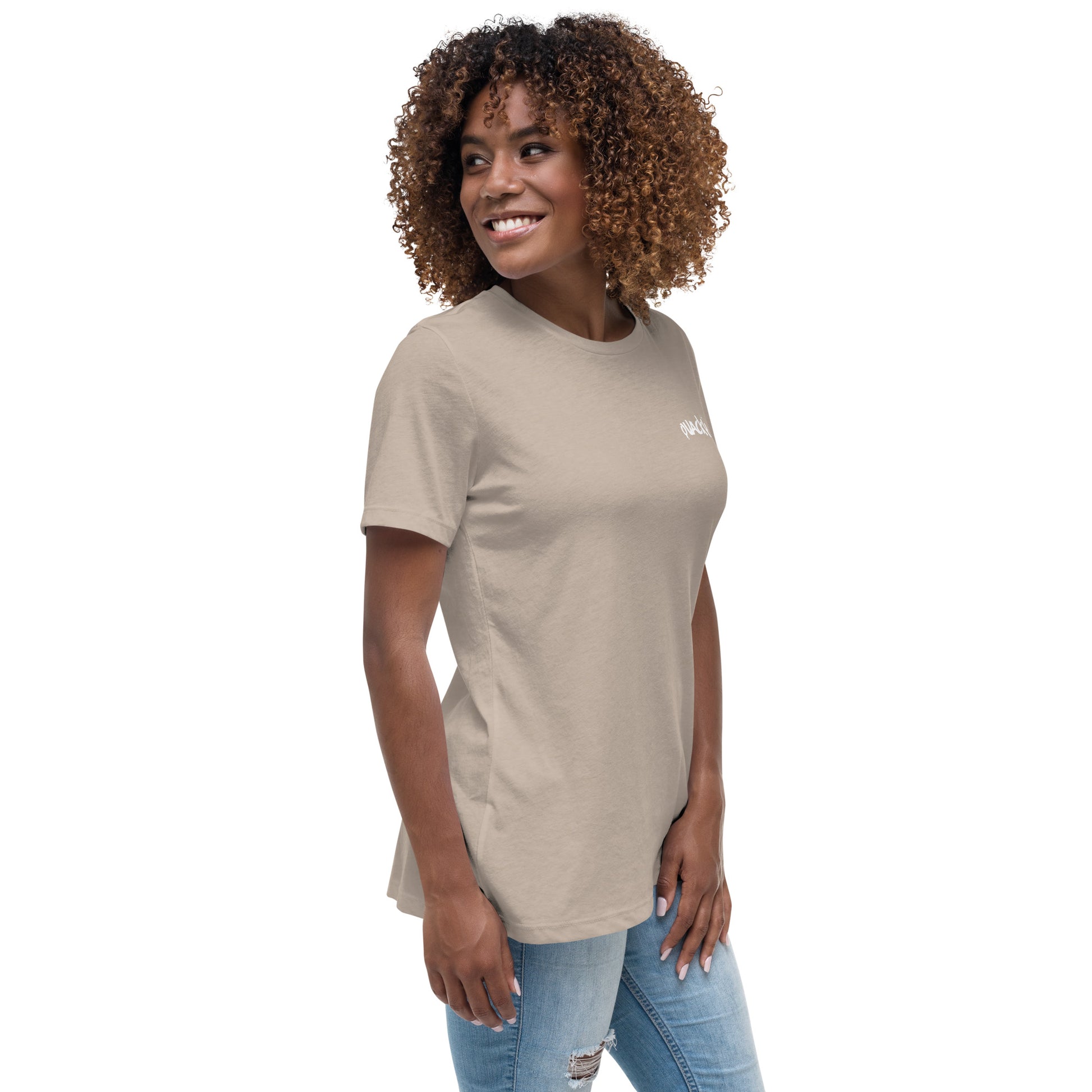 womens-relaxed-t-shirt-heather-stone-right-front-67bd8ec6b692a.jpg