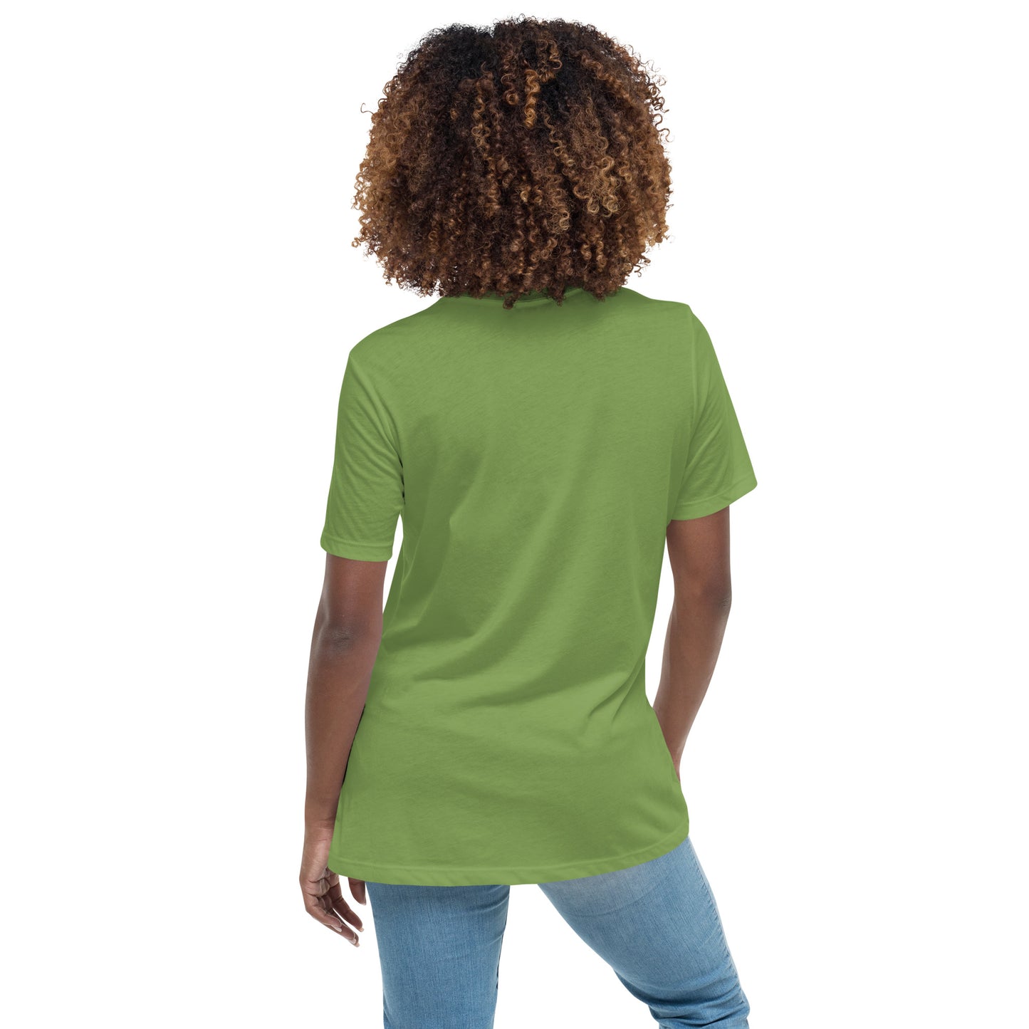womens-relaxed-t-shirt-leaf-back-67bd8ec680ad6.jpg