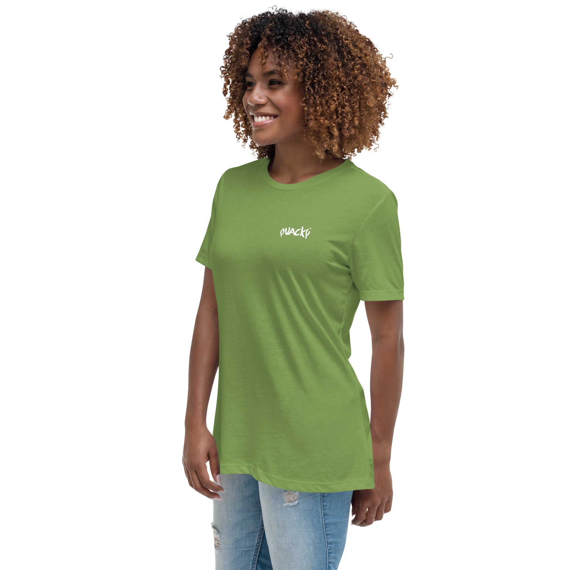 womens-relaxed-t-shirt-leaf-left-front-67bd8ec679993.jpg