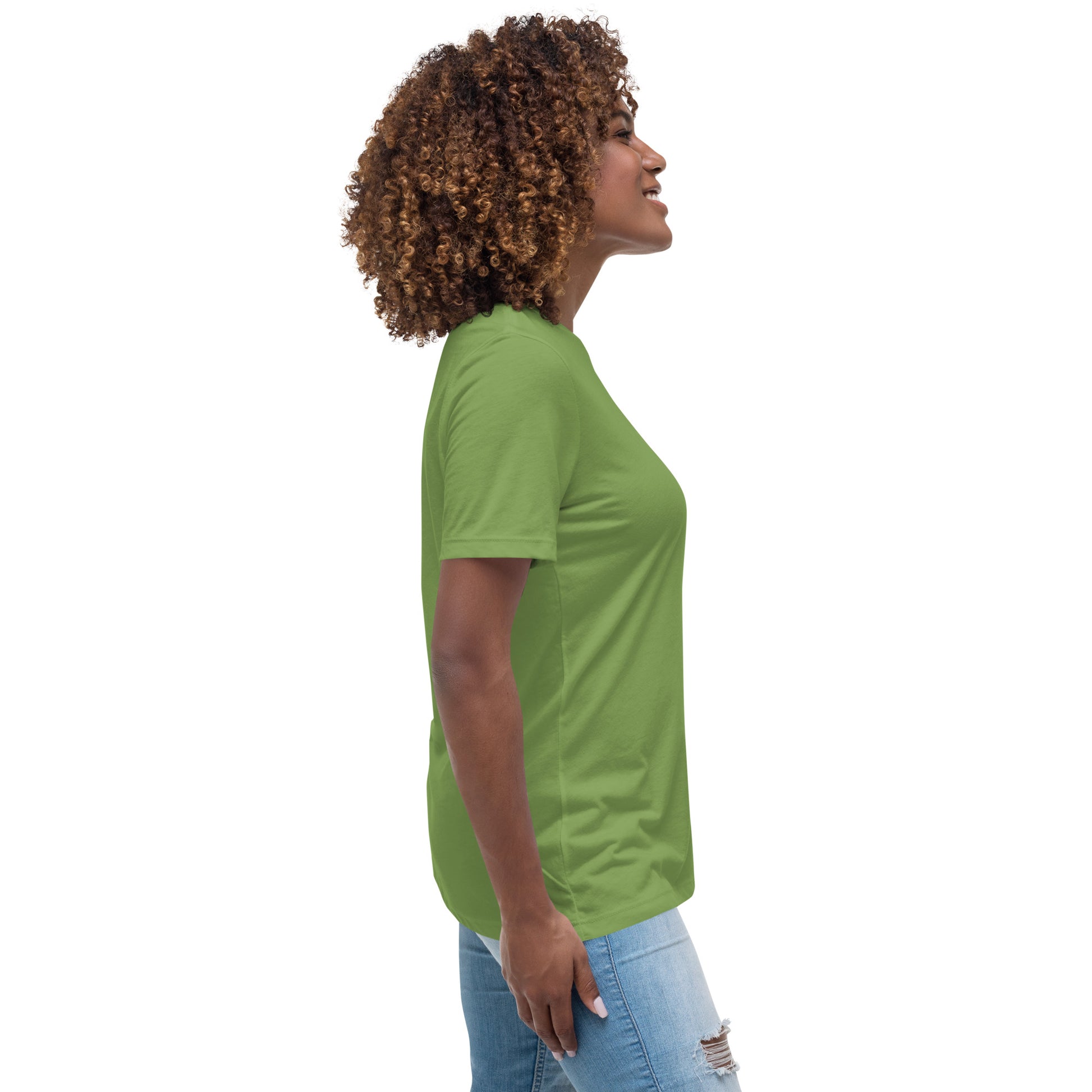 womens-relaxed-t-shirt-leaf-right-67bd8ec67be07.jpg