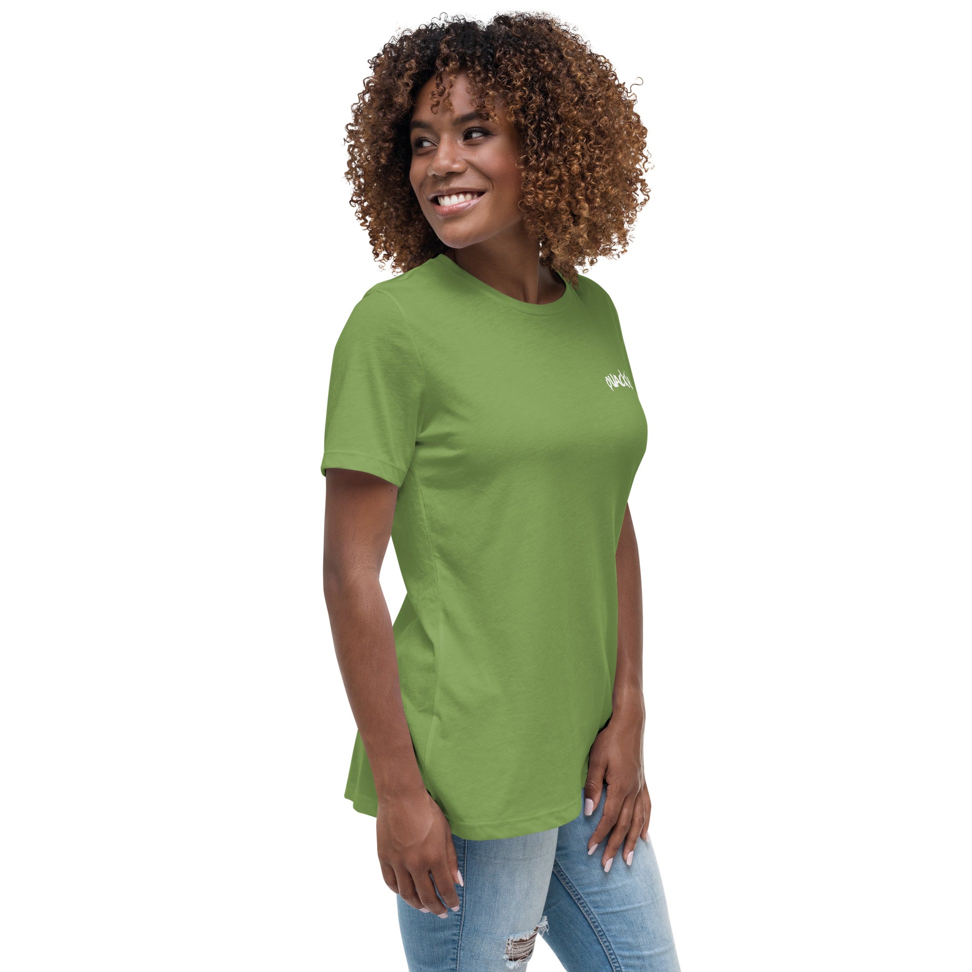 womens-relaxed-t-shirt-leaf-right-front-67bd8ec67e409.jpg
