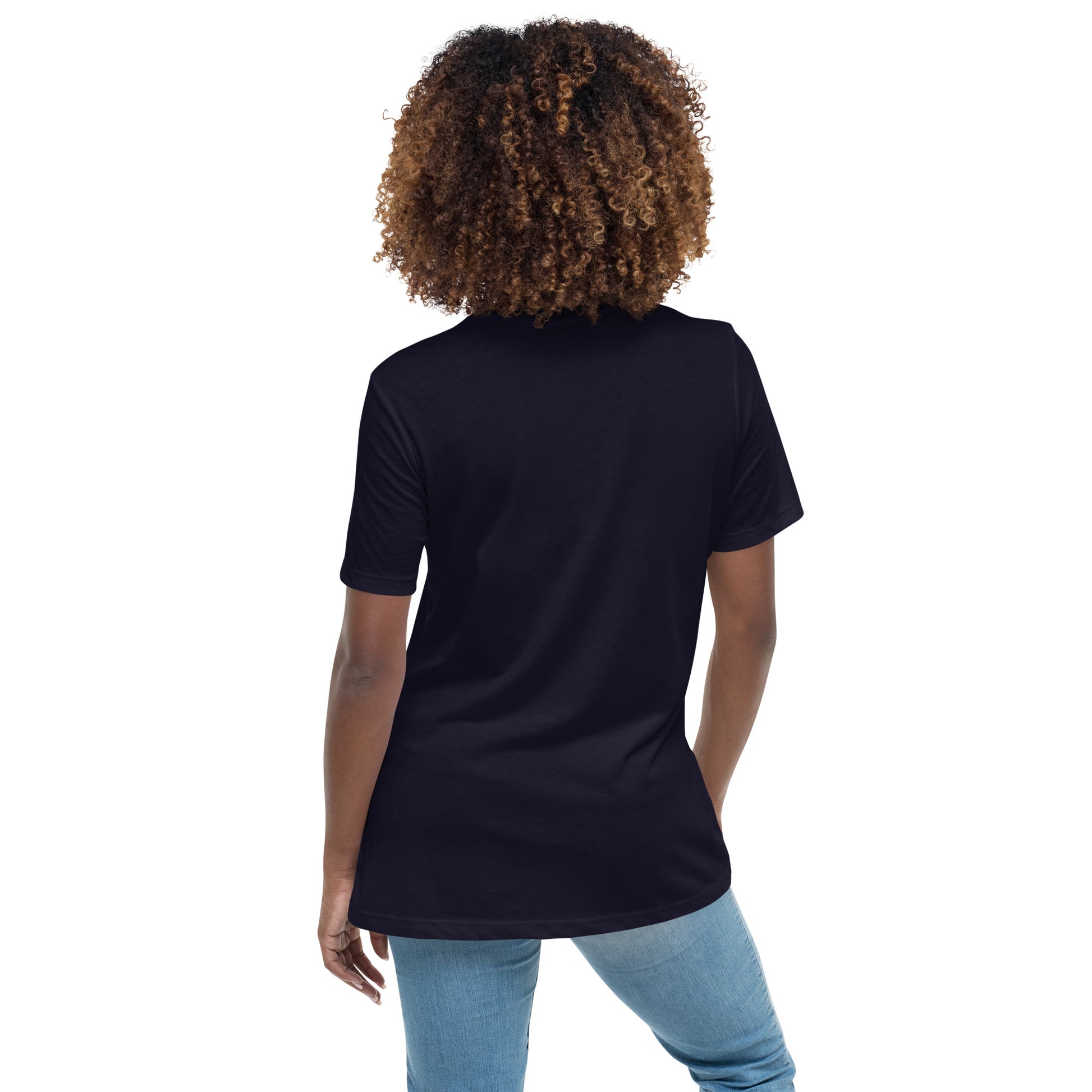 womens-relaxed-t-shirt-navy-back-67bd8ec6407ca.jpg