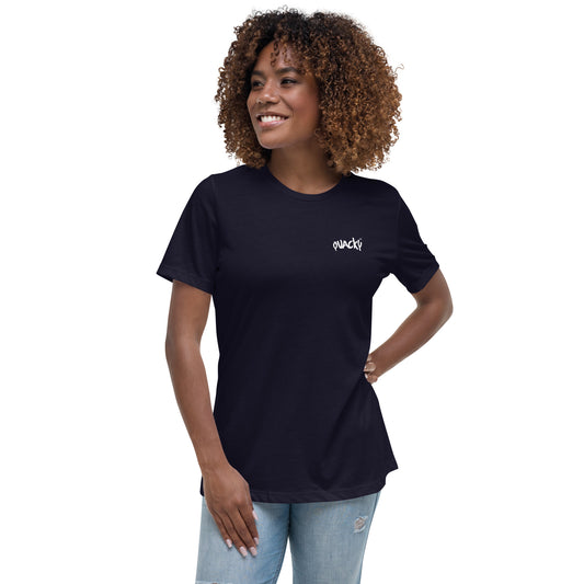 womens-relaxed-t-shirt-navy-front-67bd8ec63eed7.jpg