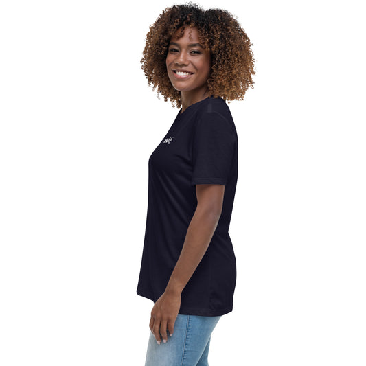 womens-relaxed-t-shirt-navy-left-67bd8ec63fb1f.jpg