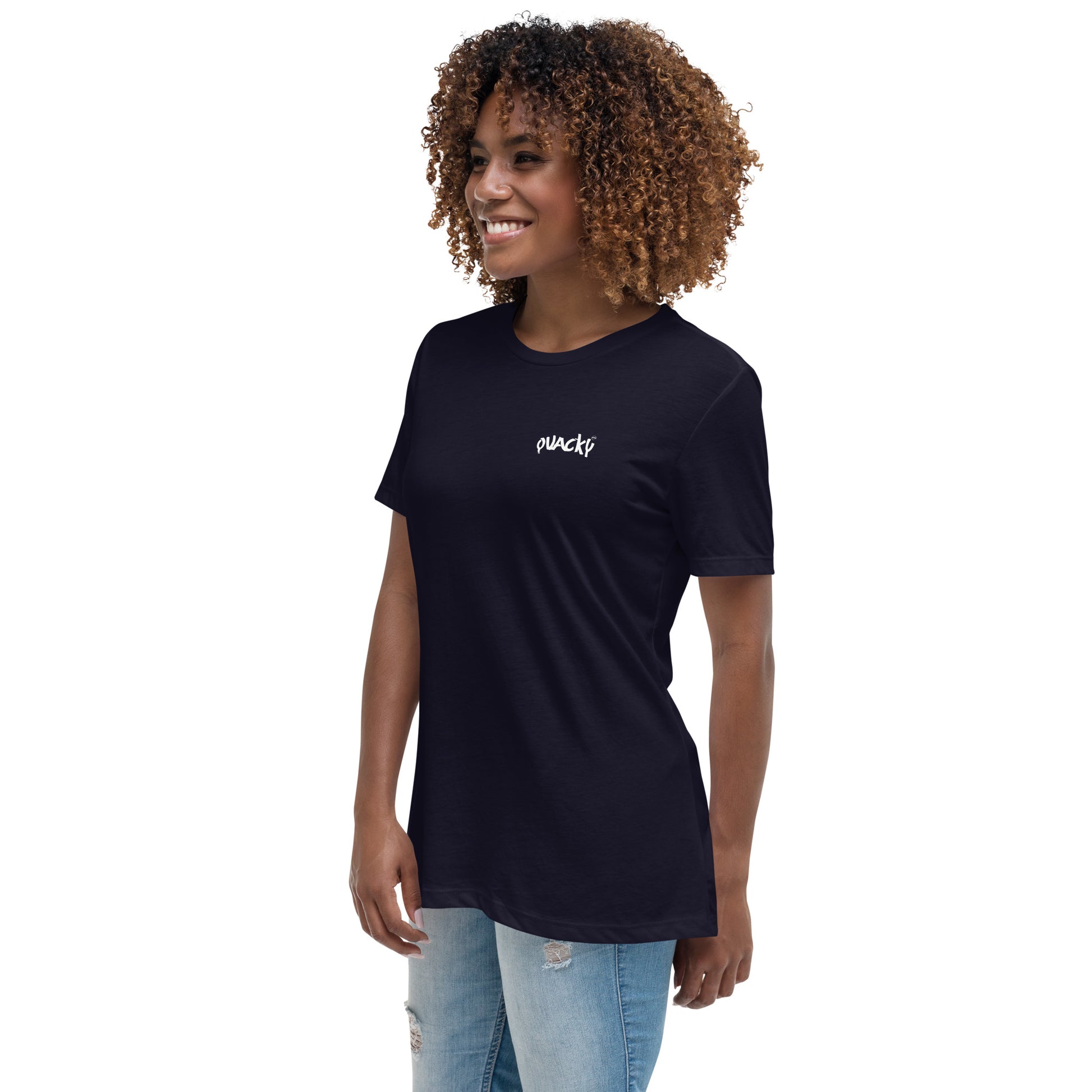womens-relaxed-t-shirt-navy-left-front-67bd8ec63fde2.jpg