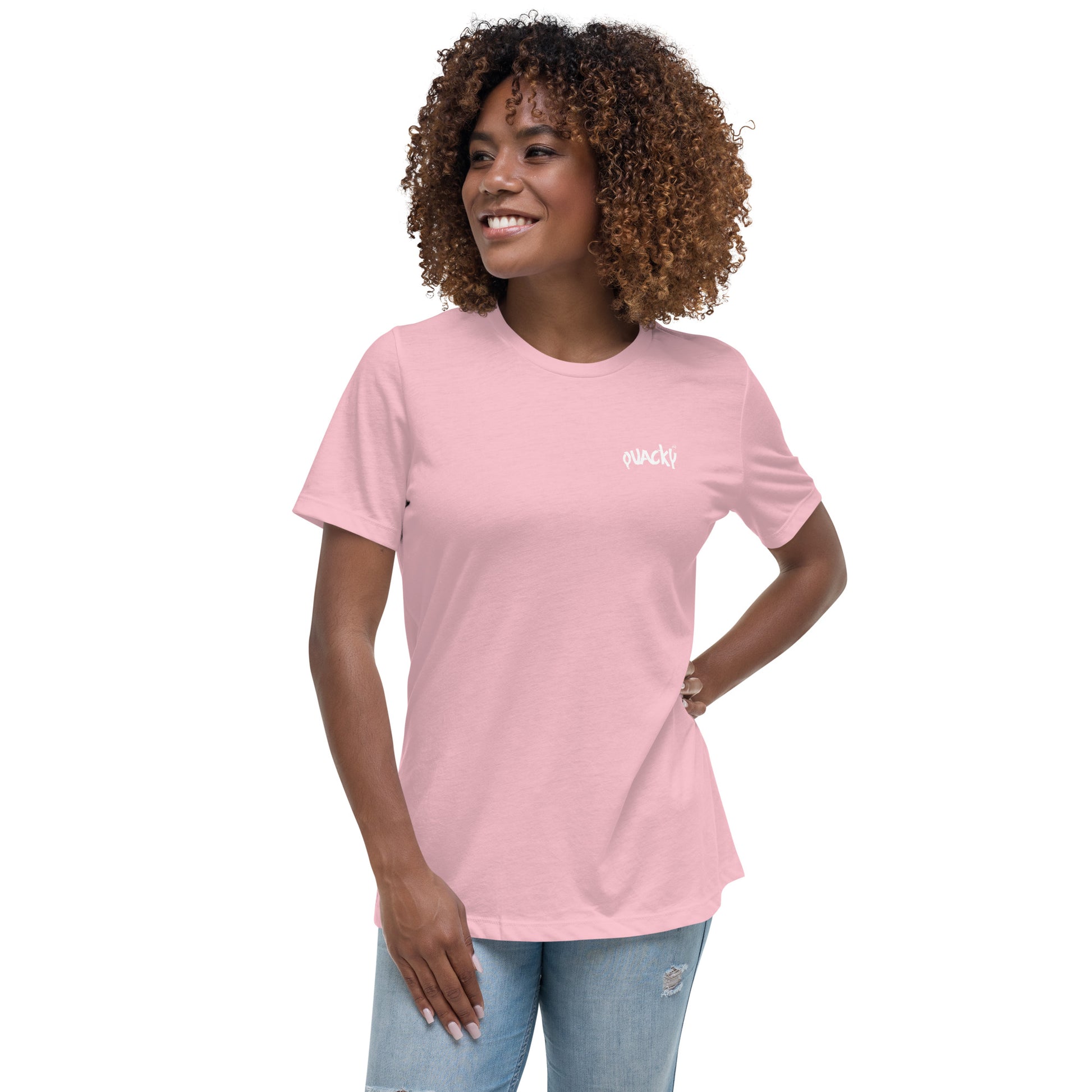 womens-relaxed-t-shirt-pink-front-67bd8ec6d0f82.jpg