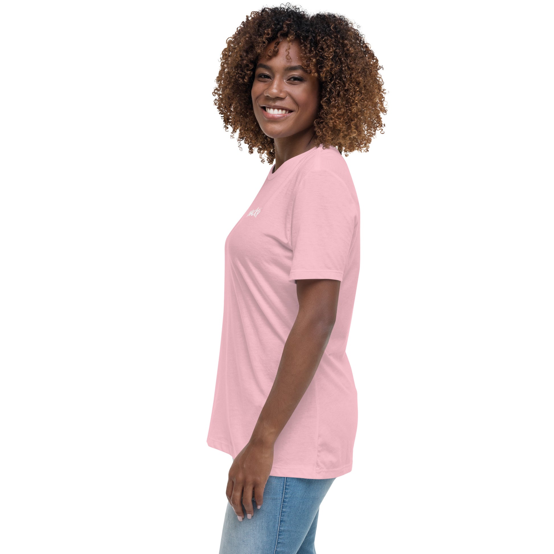 womens-relaxed-t-shirt-pink-left-67bd8ec6d48ce.jpg