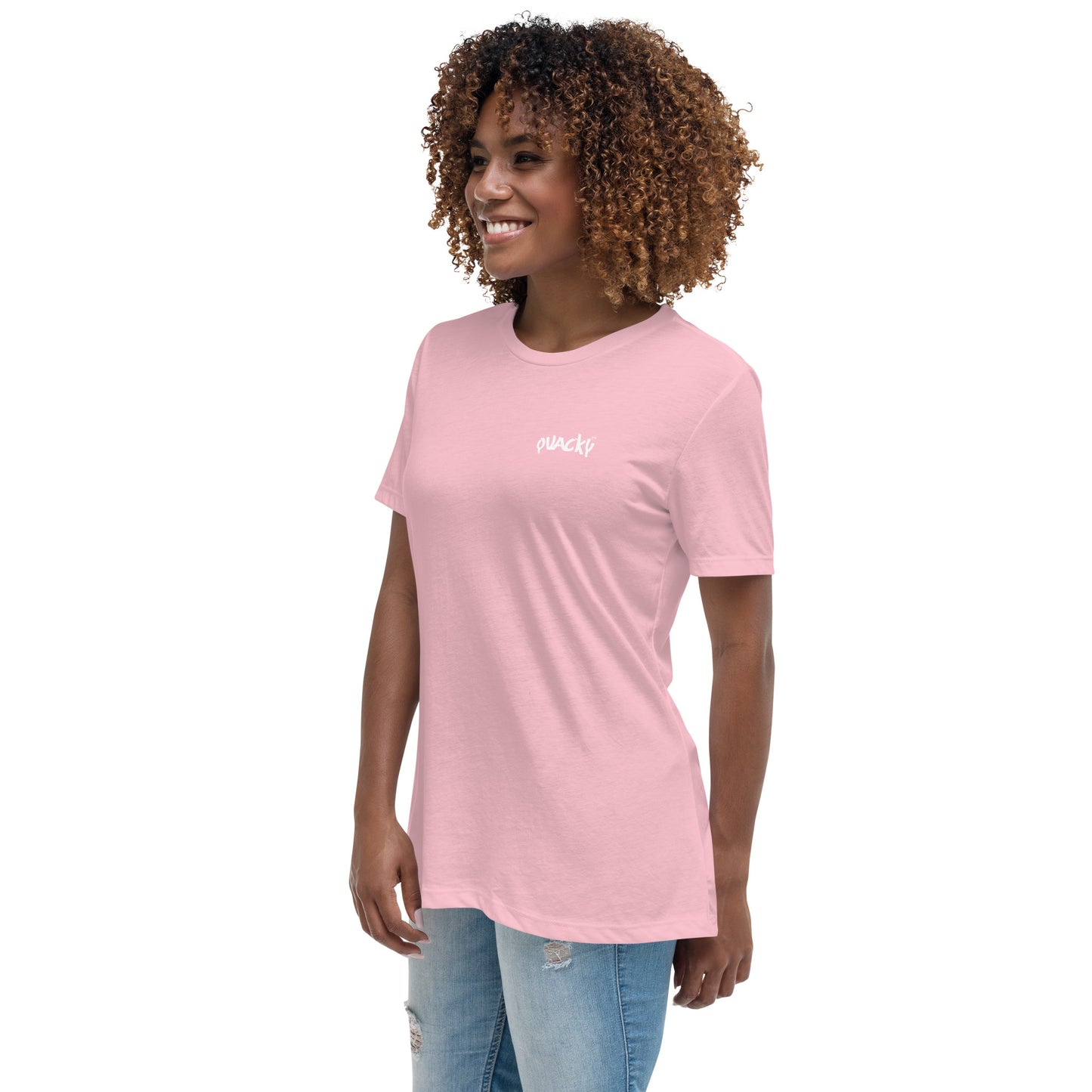 womens-relaxed-t-shirt-pink-left-front-67bd8ec6d8133.jpg