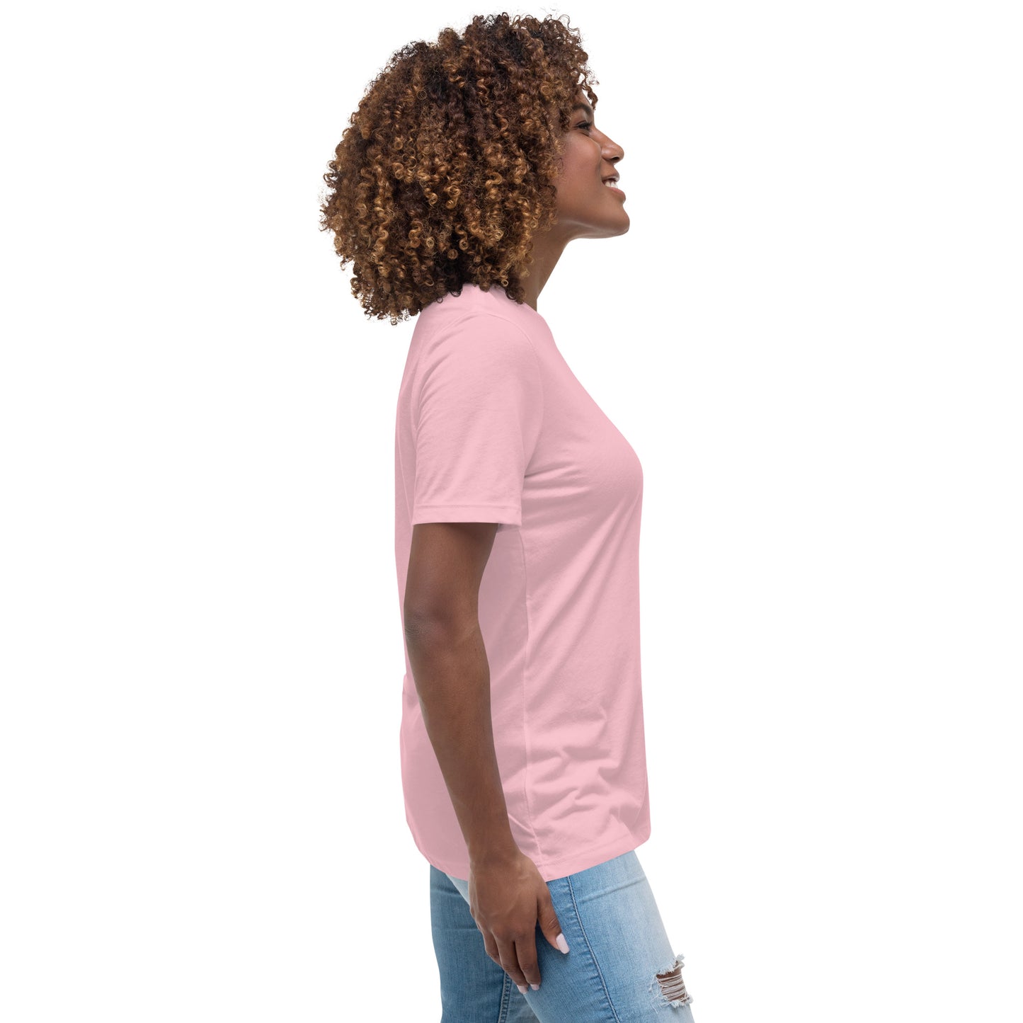 womens-relaxed-t-shirt-pink-right-67bd8ec6db8f9.jpg