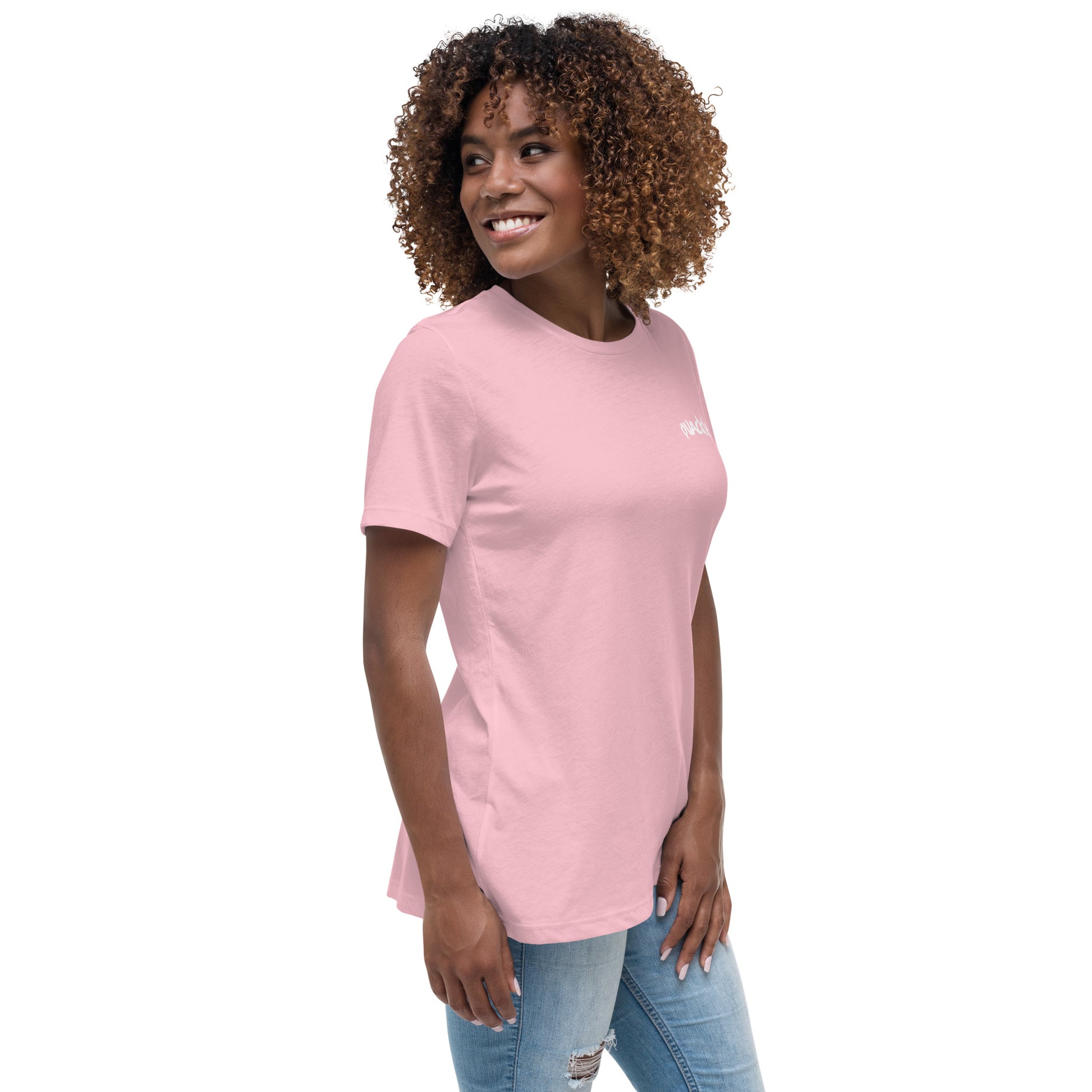 womens-relaxed-t-shirt-pink-right-front-67bd8ec6df09b.jpg