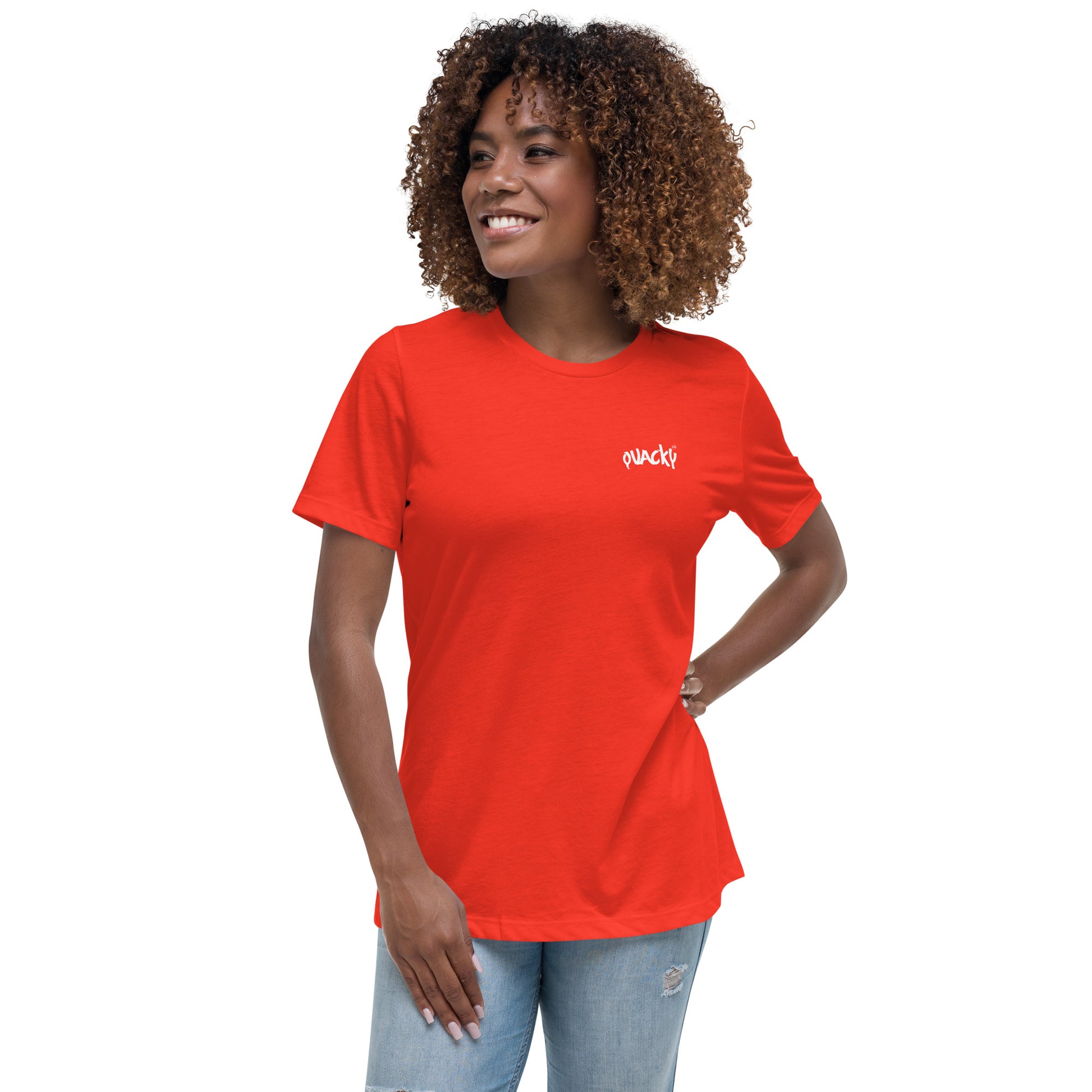 womens-relaxed-t-shirt-poppy-front-67bd8ec648979.jpg