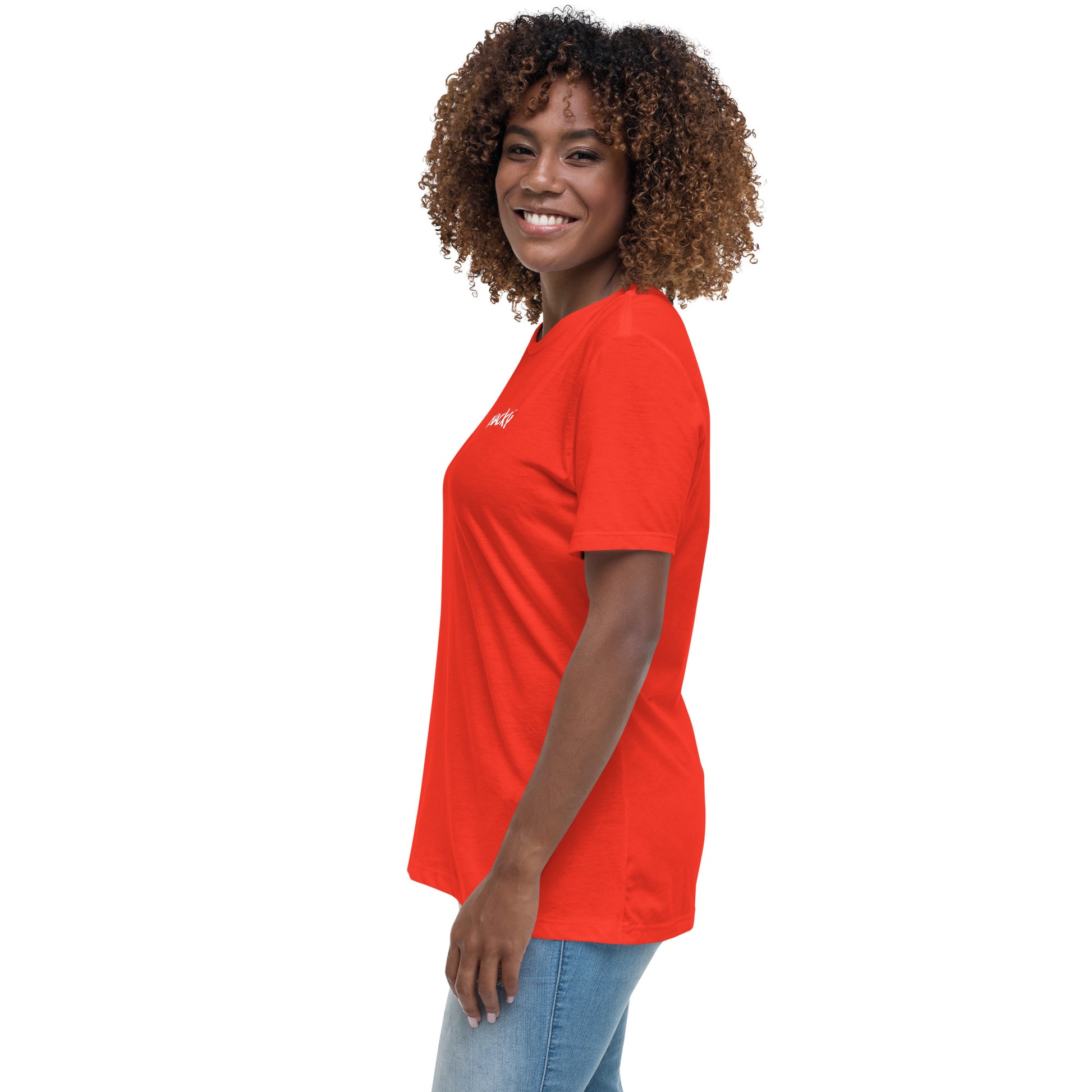 womens-relaxed-t-shirt-poppy-left-67bd8ec64a5f3.jpg