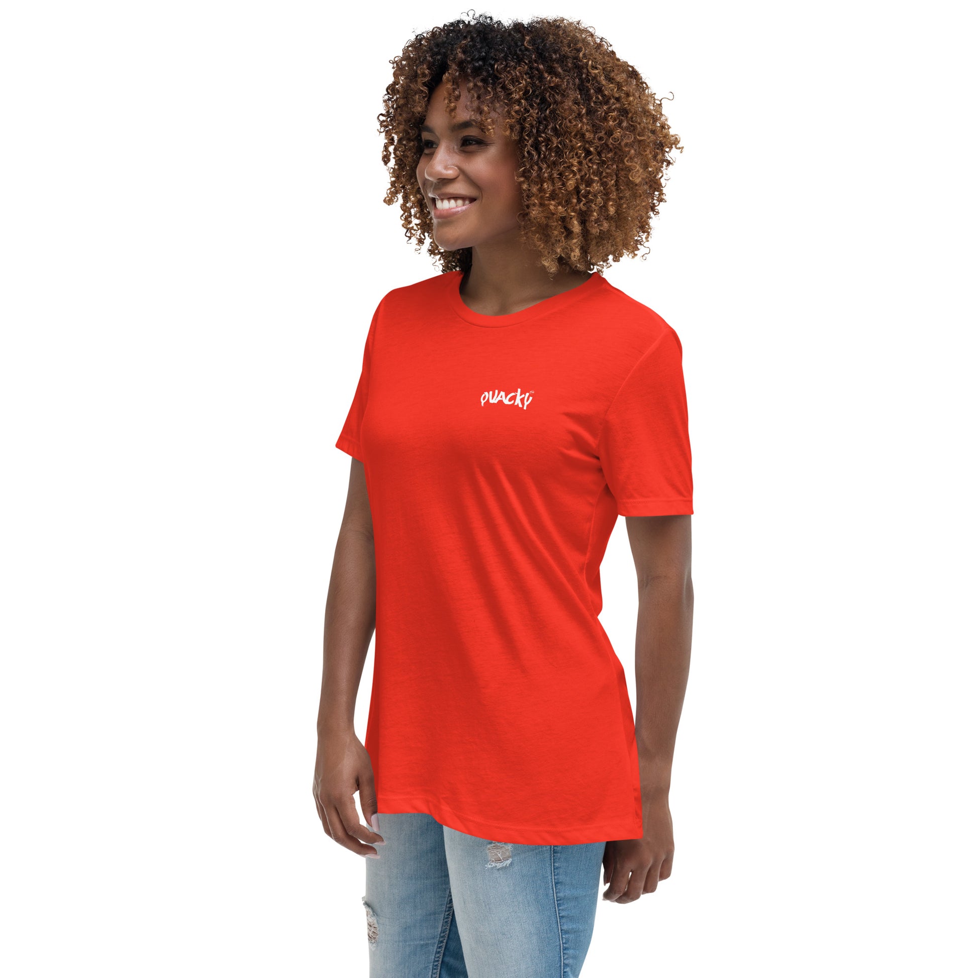 womens-relaxed-t-shirt-poppy-left-front-67bd8ec64c41c.jpg