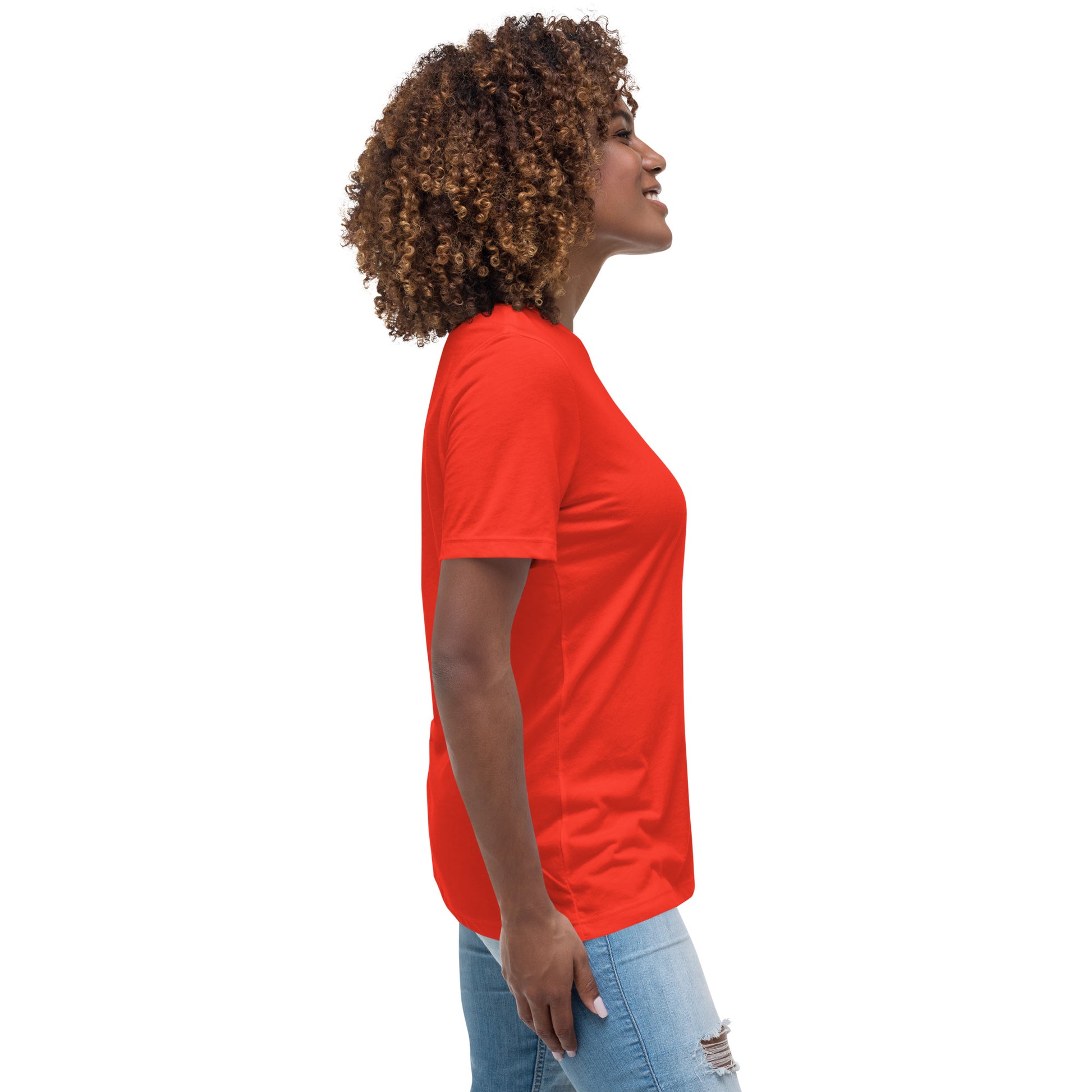 womens-relaxed-t-shirt-poppy-right-67bd8ec64de52.jpg