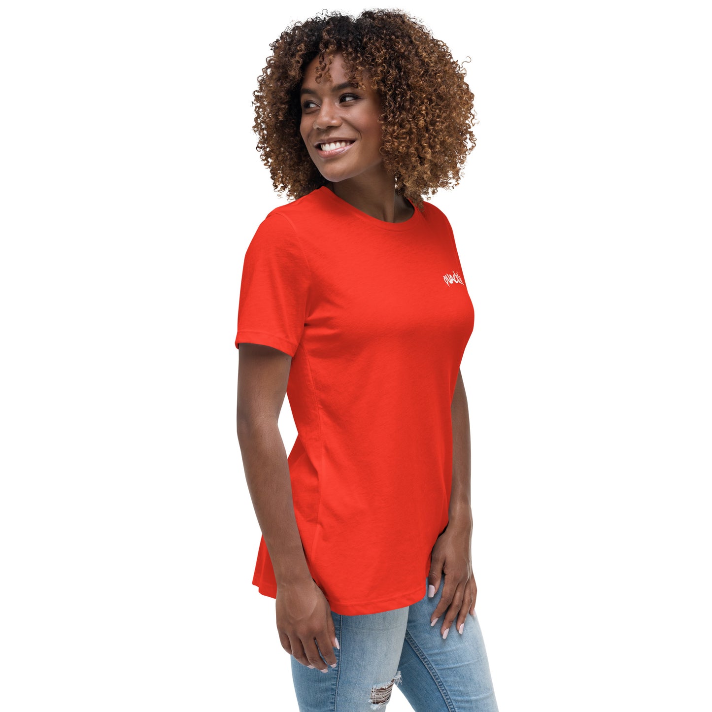 womens-relaxed-t-shirt-poppy-right-front-67bd8ec64fc6a.jpg