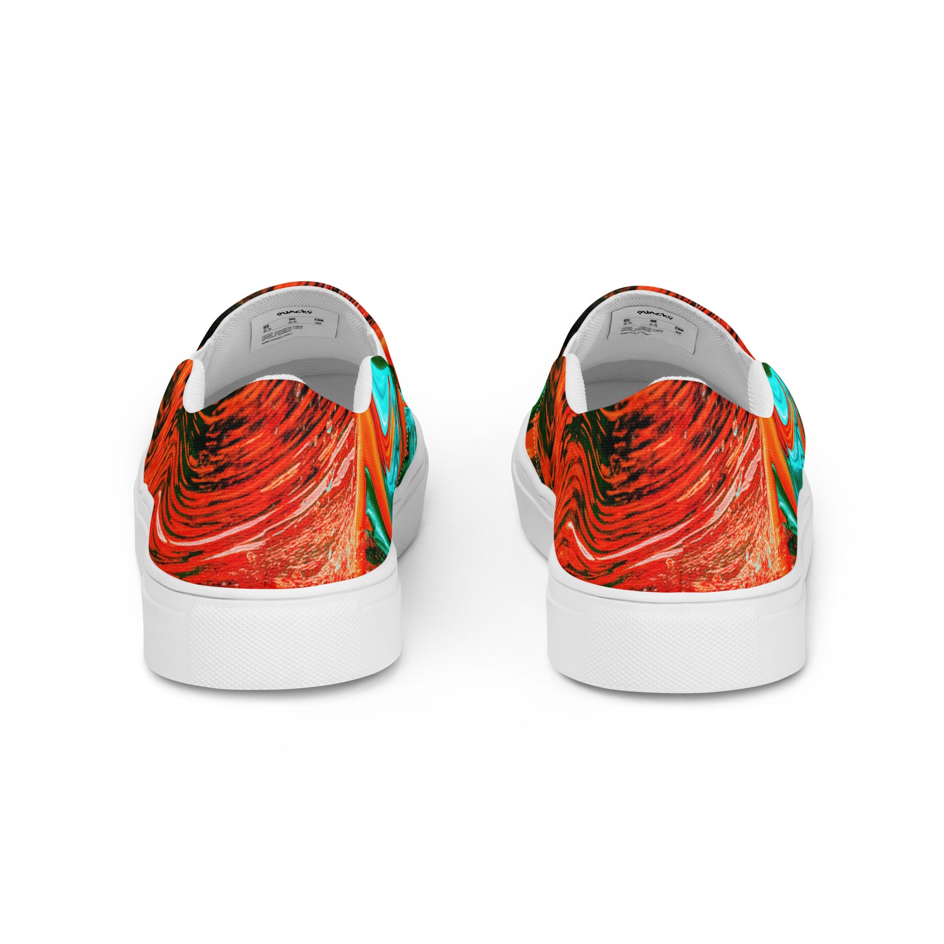 womens-slip-on-canvas-shoes-white-back-66f3c082d0b8c.jpg