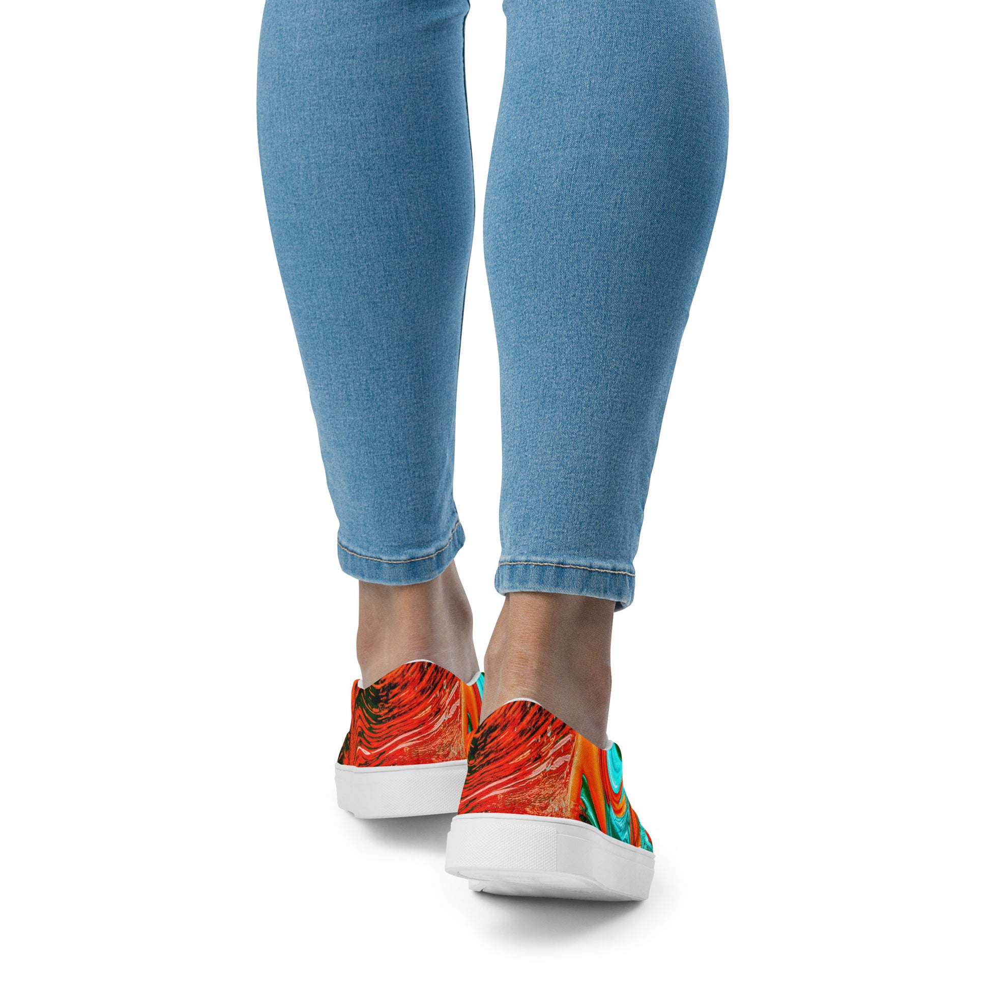 womens-slip-on-canvas-shoes-white-back-66f3c082d0de7.jpg