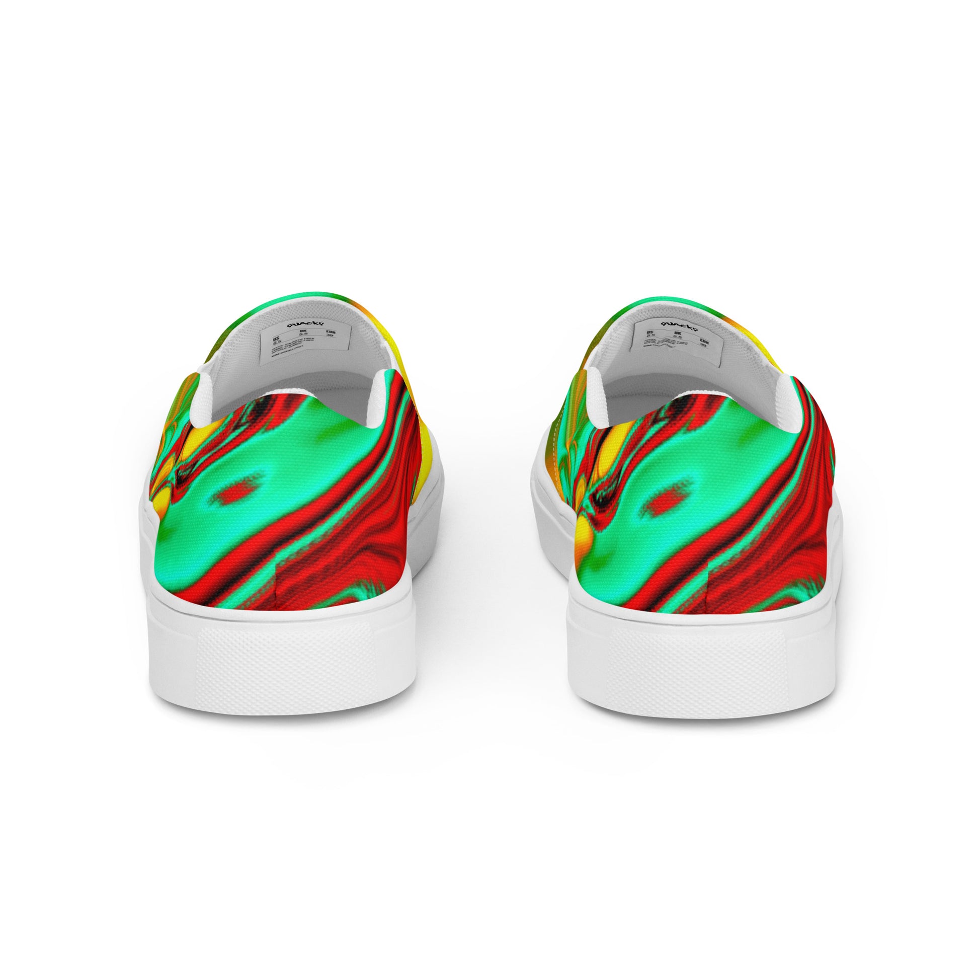 womens-slip-on-canvas-shoes-white-back-66f3c0cdd47c3.jpg
