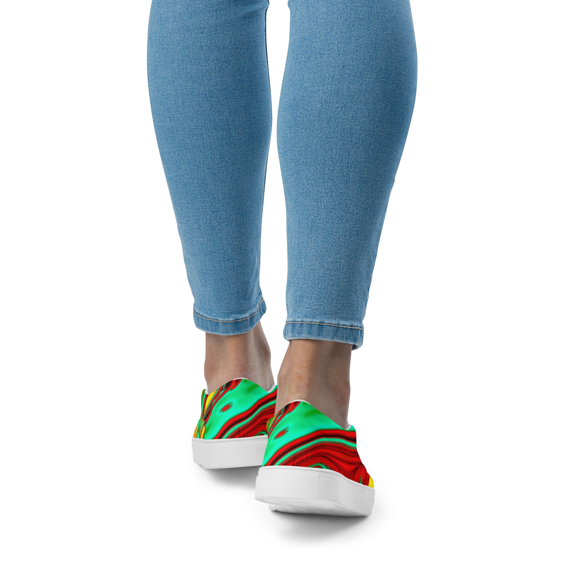 womens-slip-on-canvas-shoes-white-back-66f3c0cdd4d6f.jpg