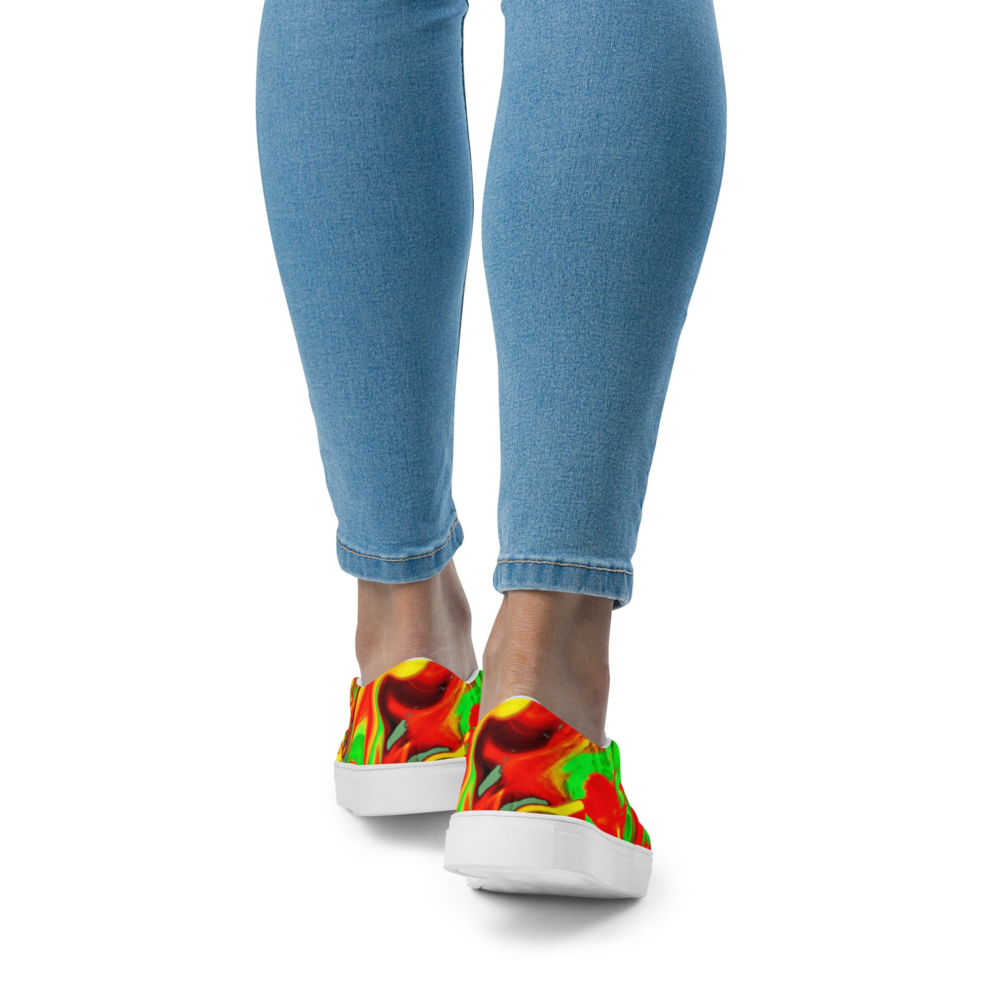 womens-slip-on-canvas-shoes-white-back-66f3c1057fd61.jpg