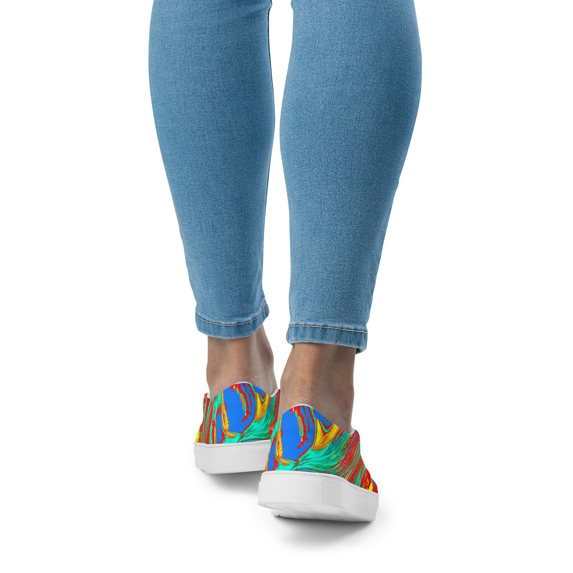 womens-slip-on-canvas-shoes-white-back-66f3c143b9683.jpg