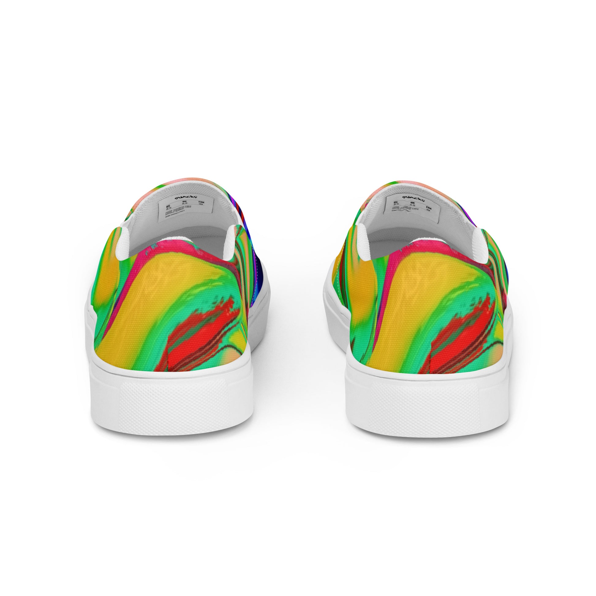 womens-slip-on-canvas-shoes-white-back-66f3cc4bde325.jpg
