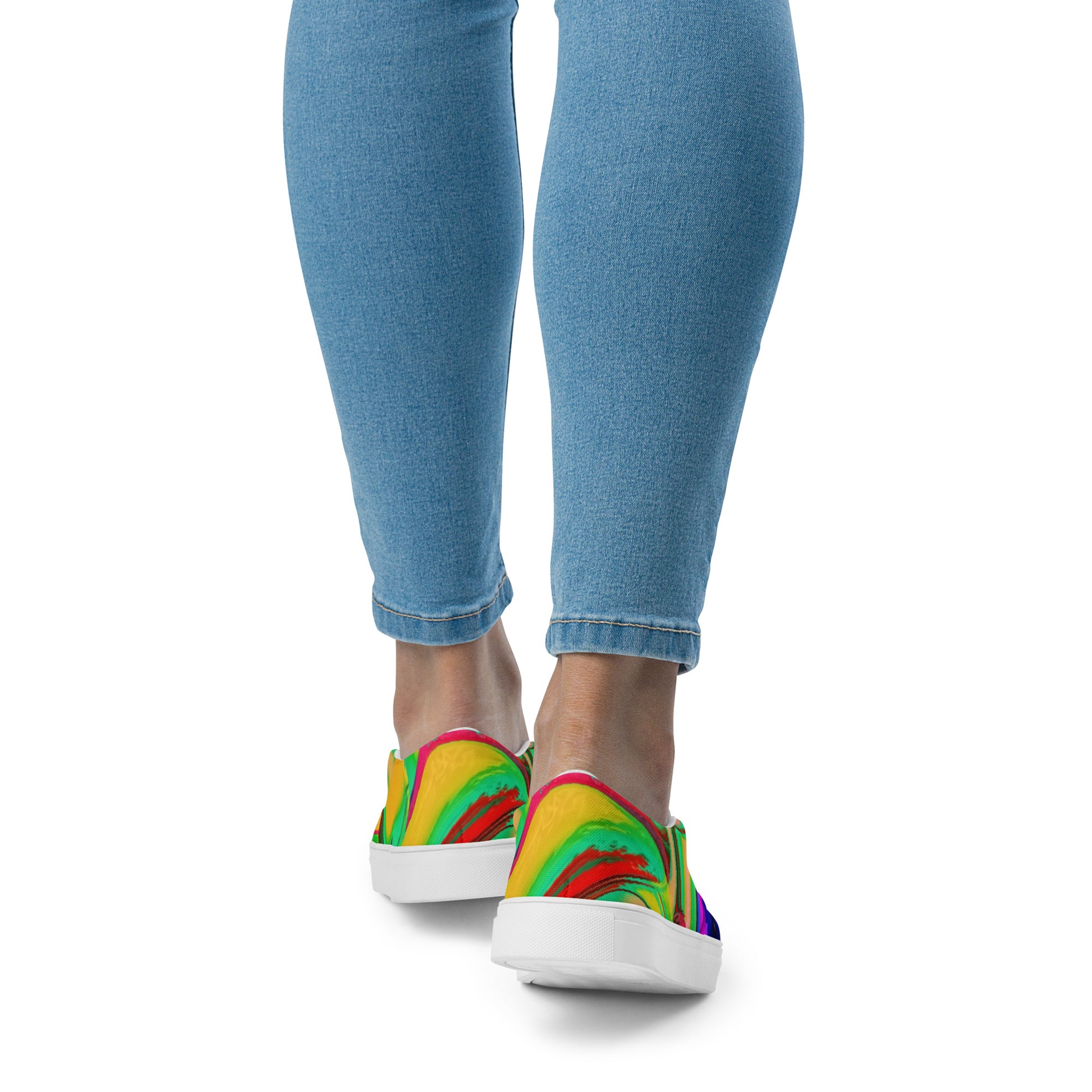 womens-slip-on-canvas-shoes-white-back-66f3cc4bdecfd.jpg