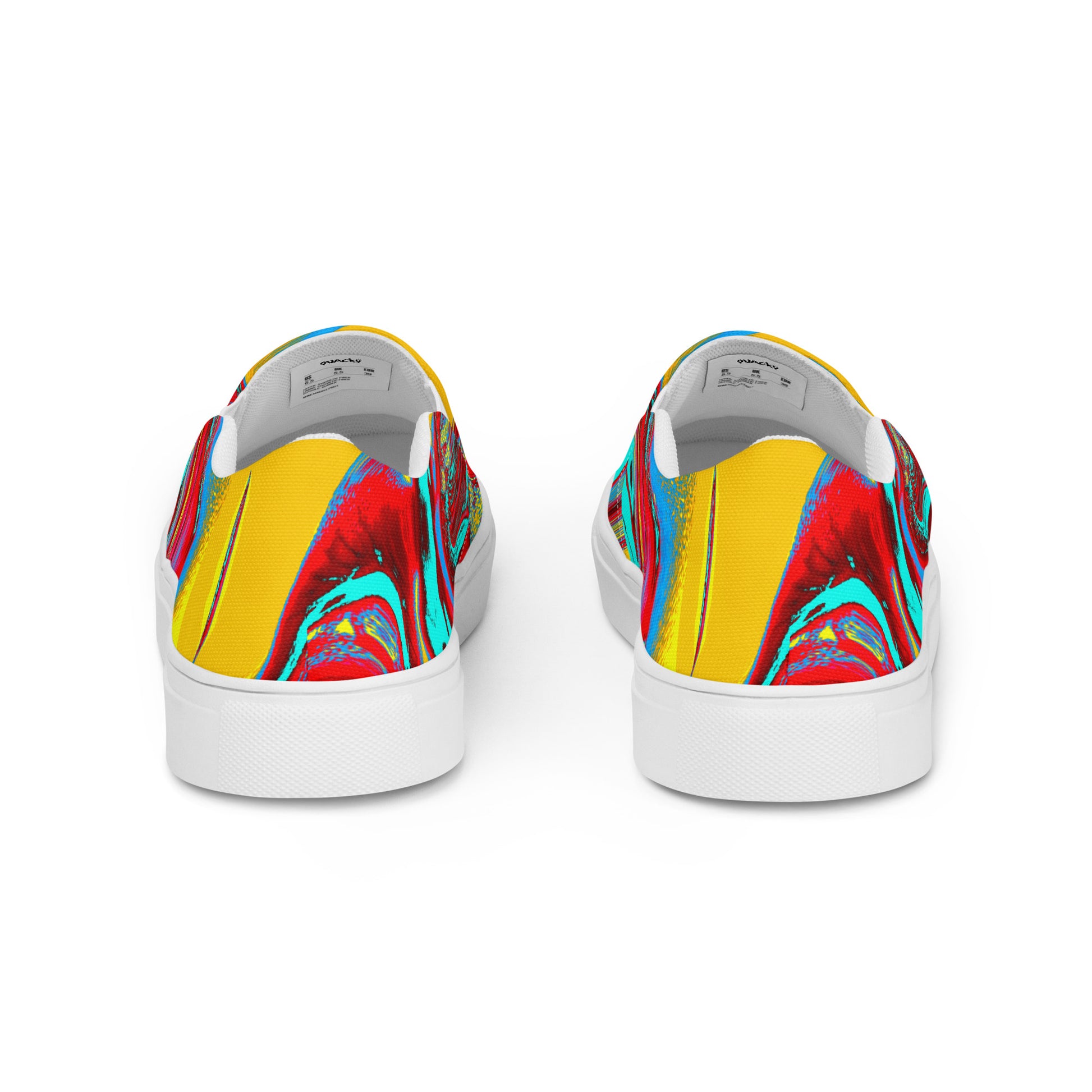 womens-slip-on-canvas-shoes-white-back-66f3cd2ecec10.jpg