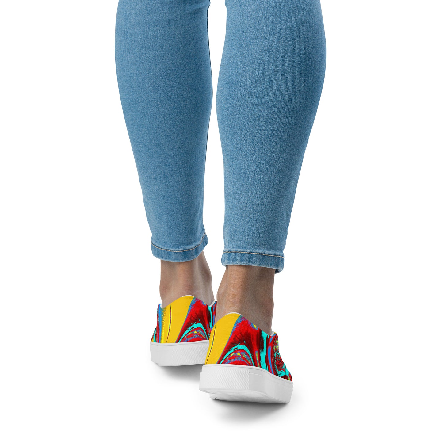 womens-slip-on-canvas-shoes-white-back-66f3cd2ecf5c3.jpg