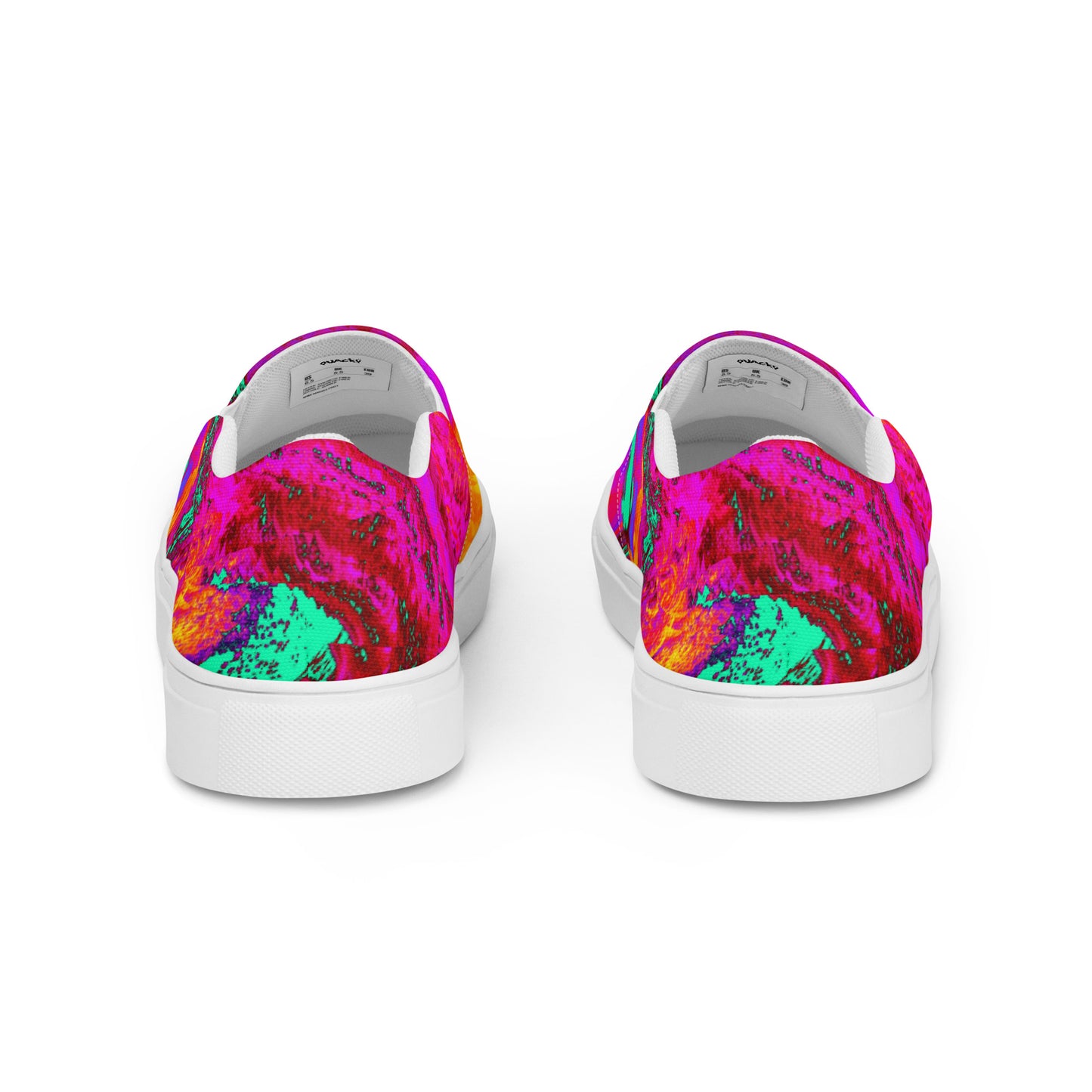 womens-slip-on-canvas-shoes-white-back-66f3cd571185e.jpg