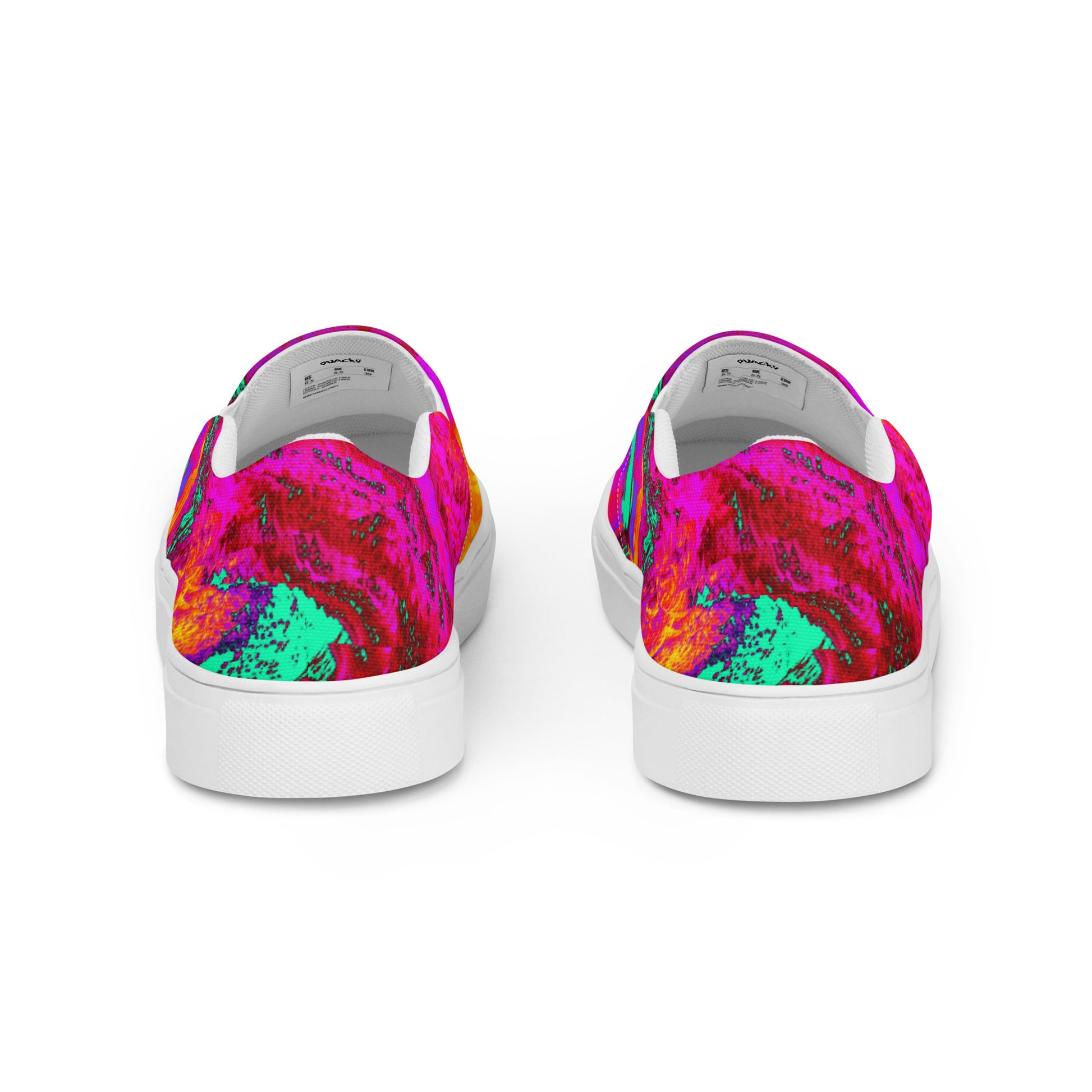 womens-slip-on-canvas-shoes-white-back-66f3cd571185e.jpg