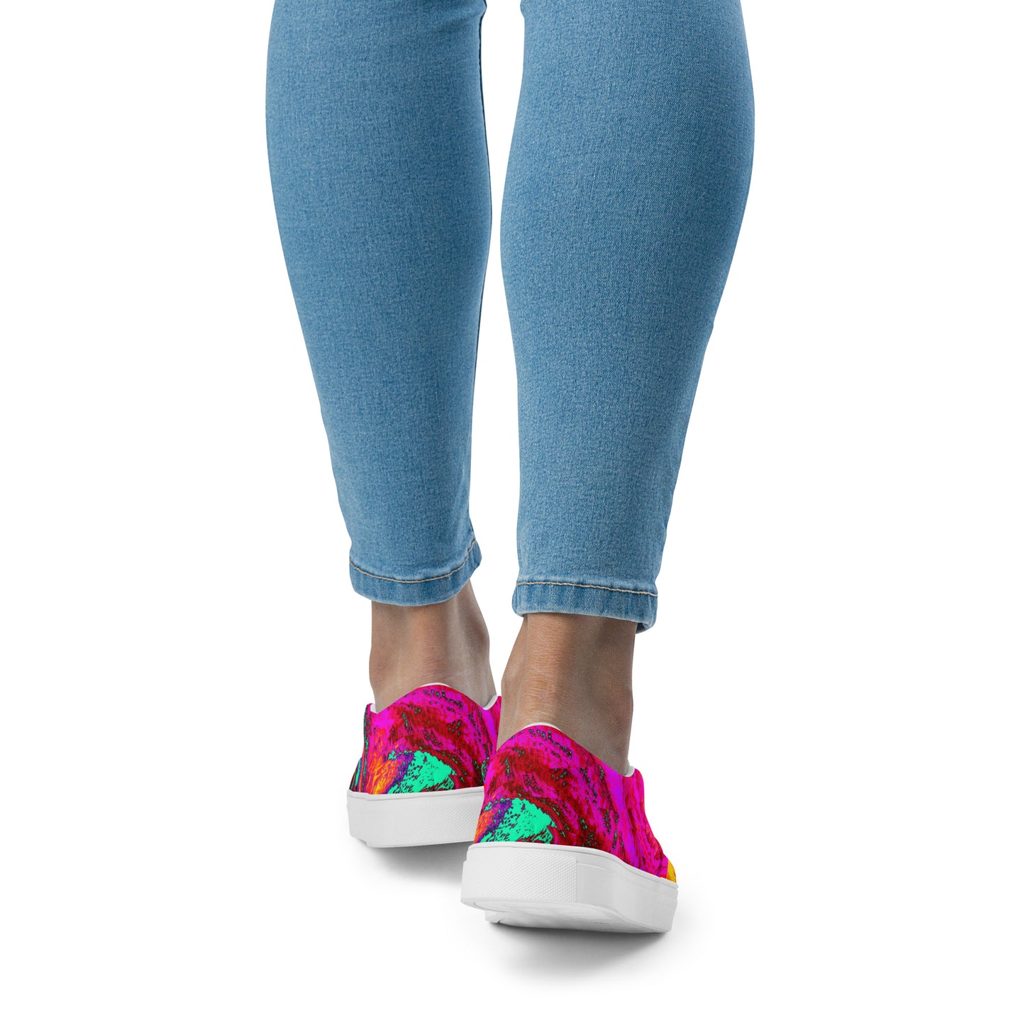 womens-slip-on-canvas-shoes-white-back-66f3cd57121d4.jpg