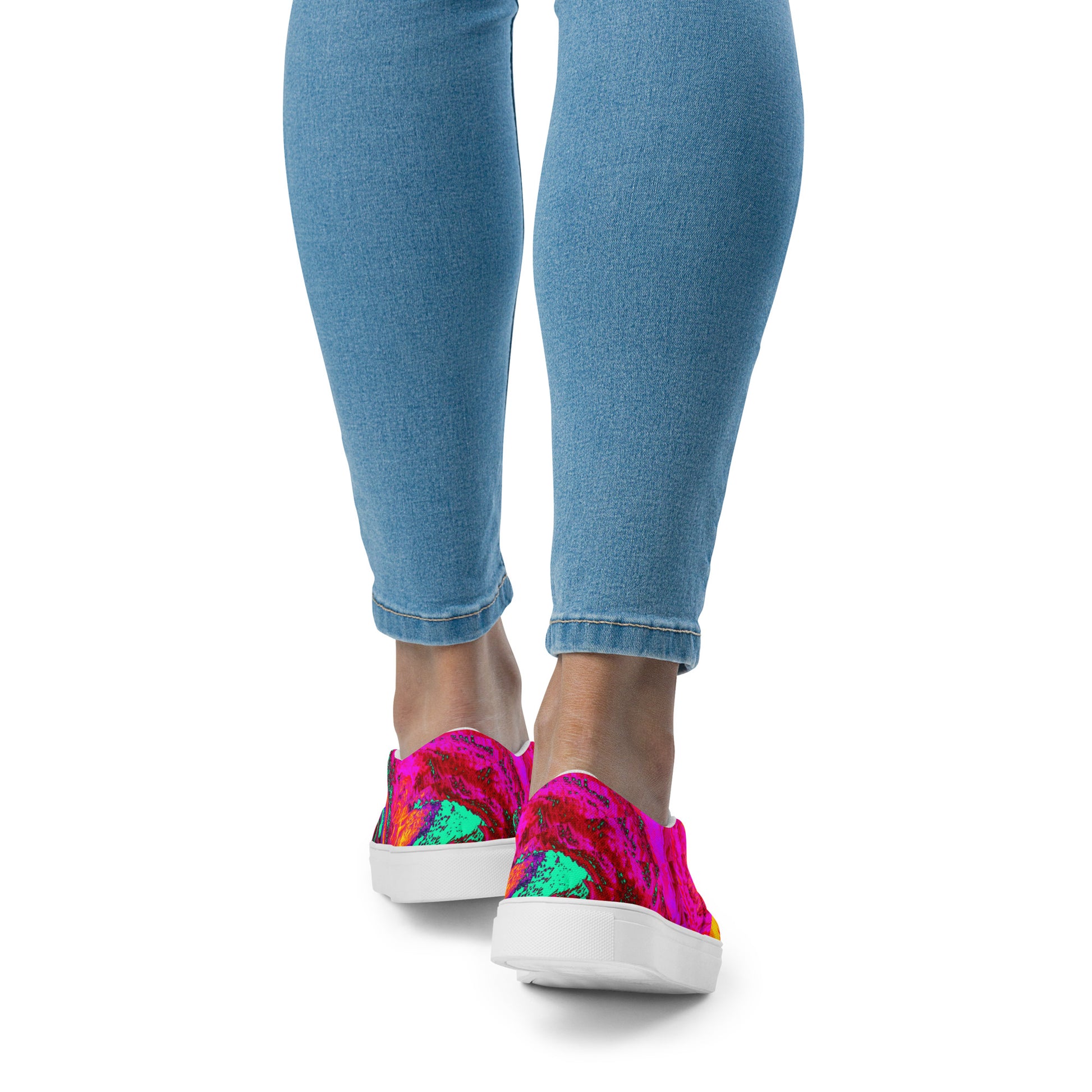womens-slip-on-canvas-shoes-white-back-66f3cd57121d4.jpg