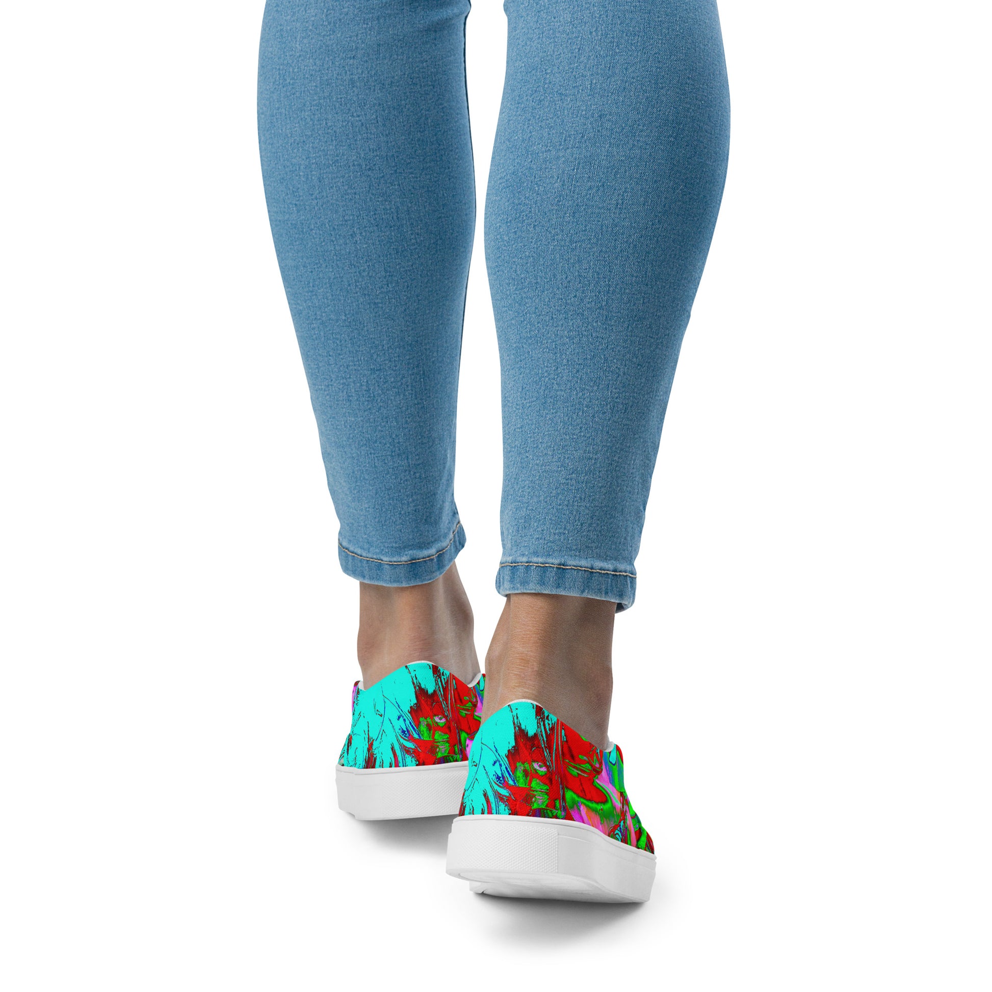 womens-slip-on-canvas-shoes-white-back-66f3ce2923bc6.jpg