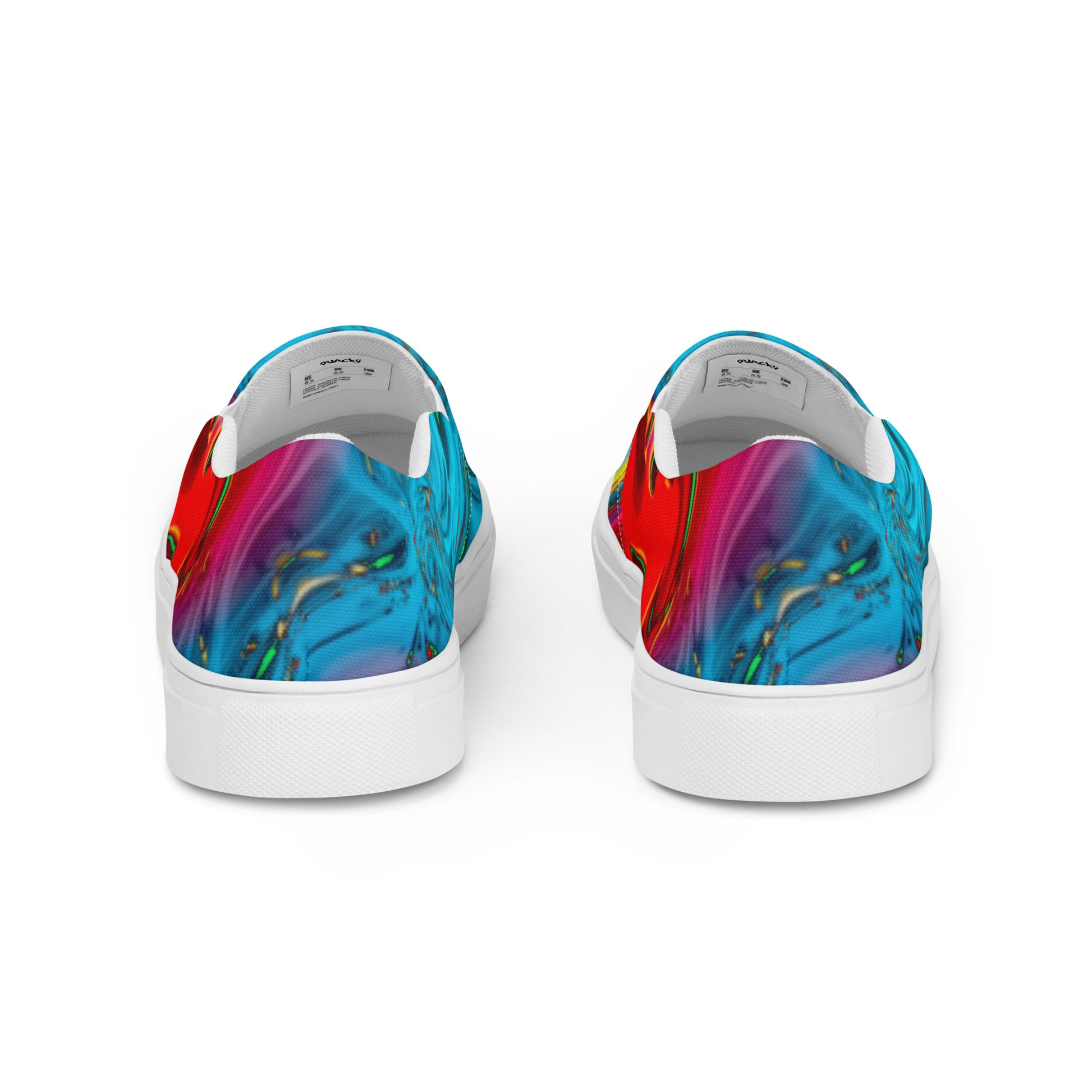 womens-slip-on-canvas-shoes-white-back-66f3ce6444610.jpg