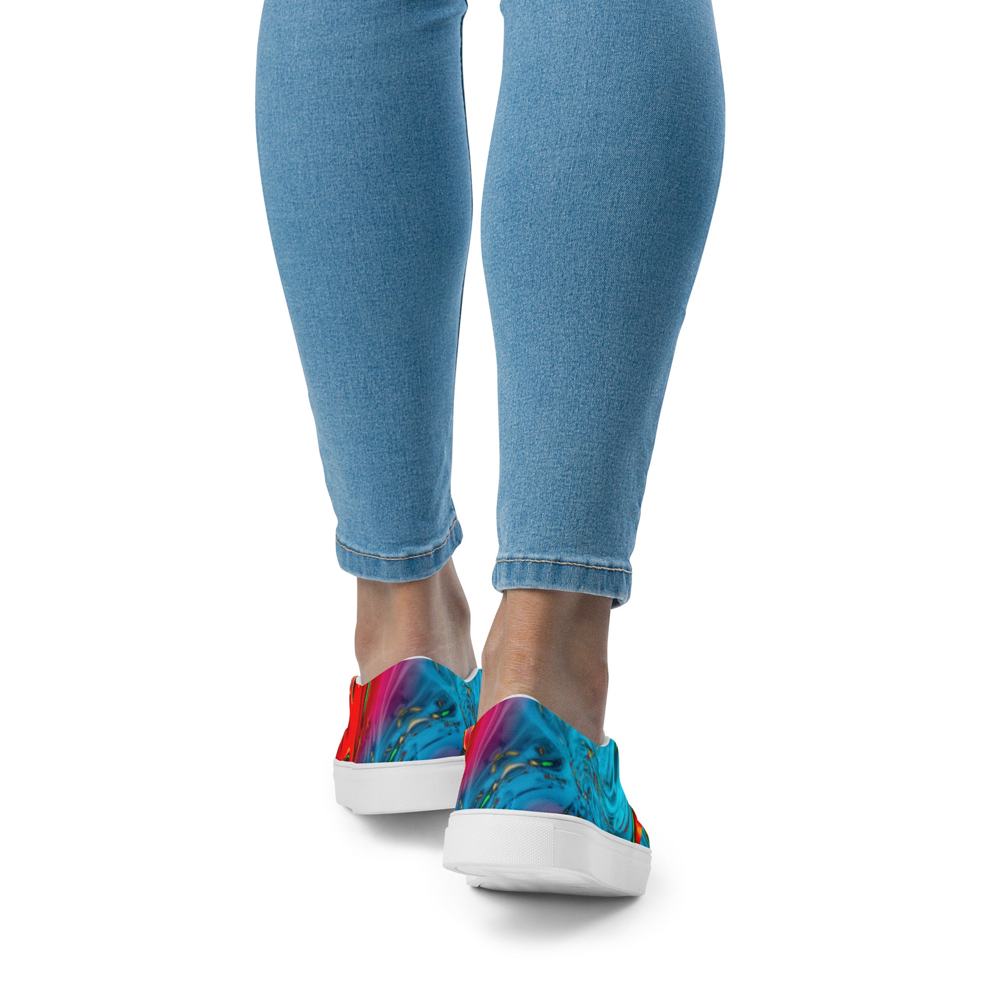 womens-slip-on-canvas-shoes-white-back-66f3ce6444af9.jpg