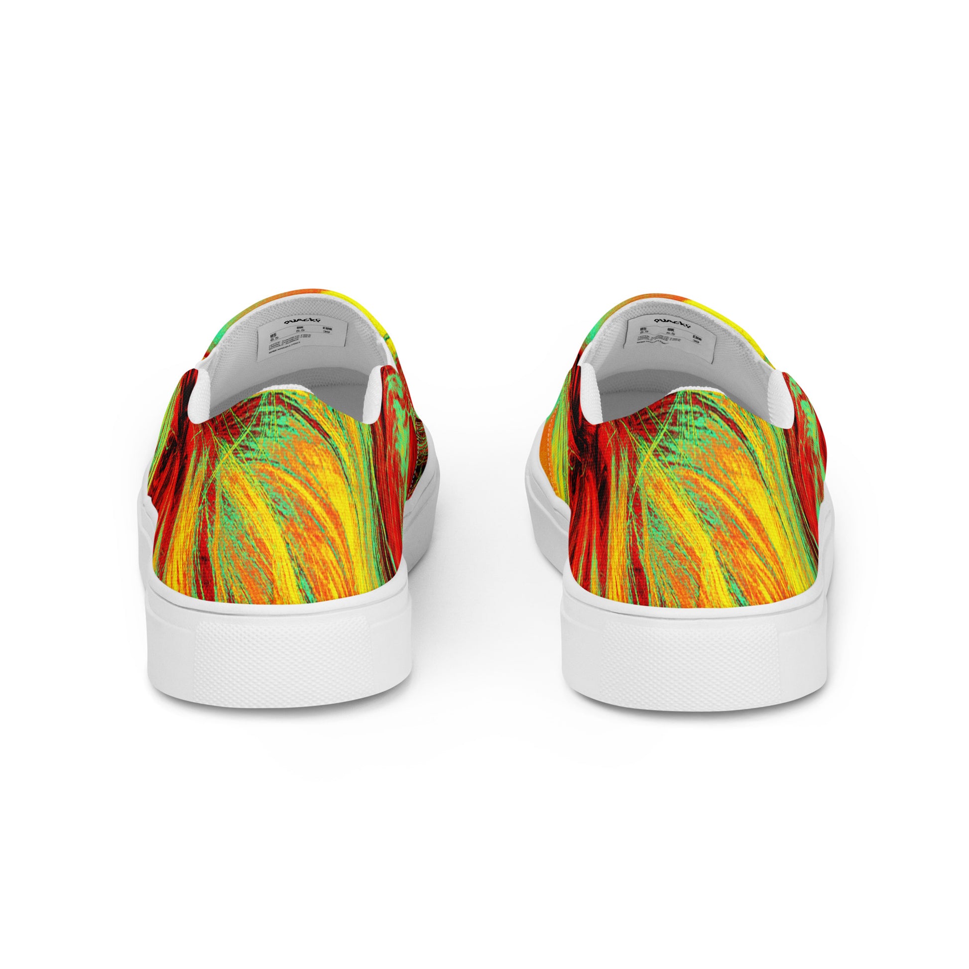 womens-slip-on-canvas-shoes-white-back-66f3ce8956aea.jpg