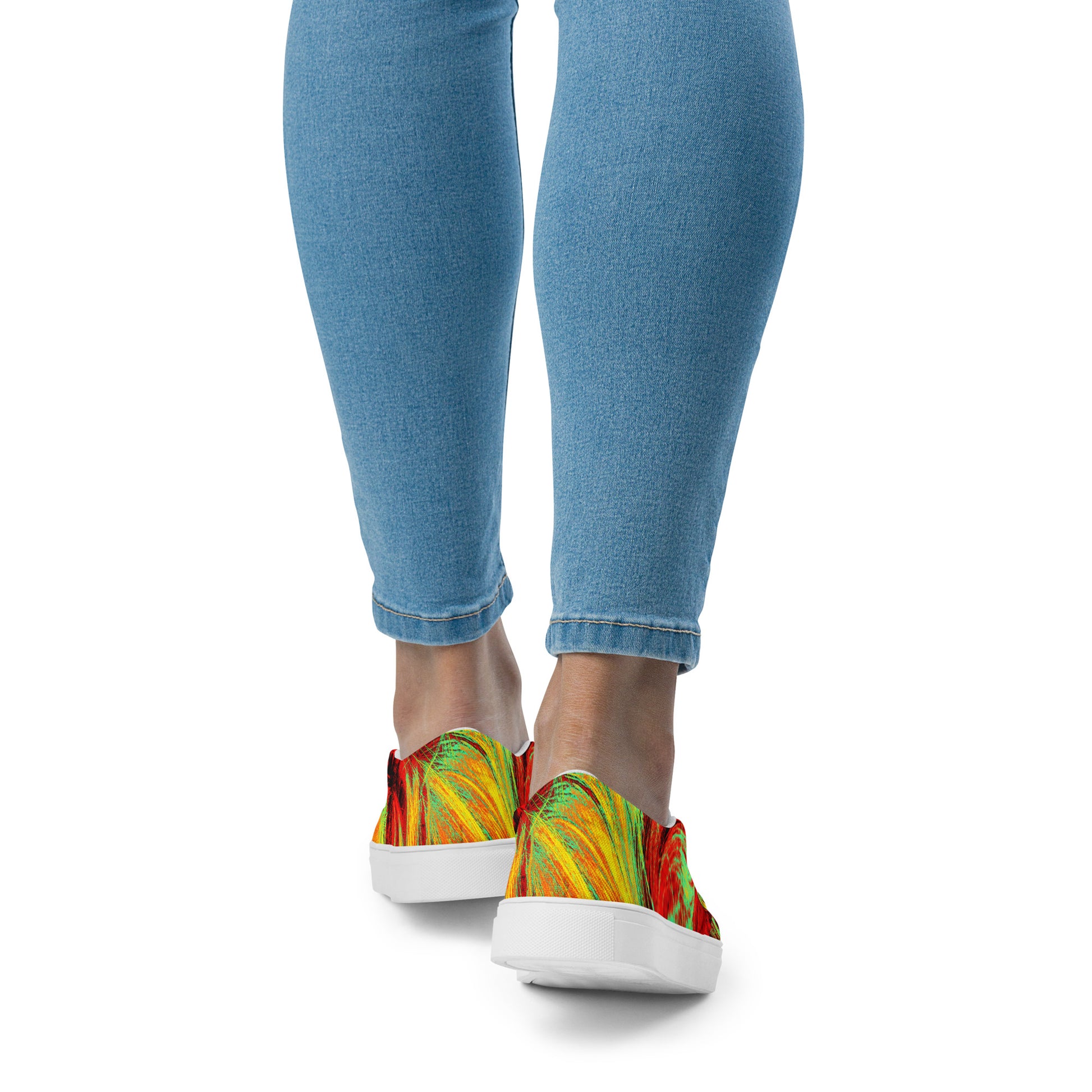 womens-slip-on-canvas-shoes-white-back-66f3ce8956eb8.jpg