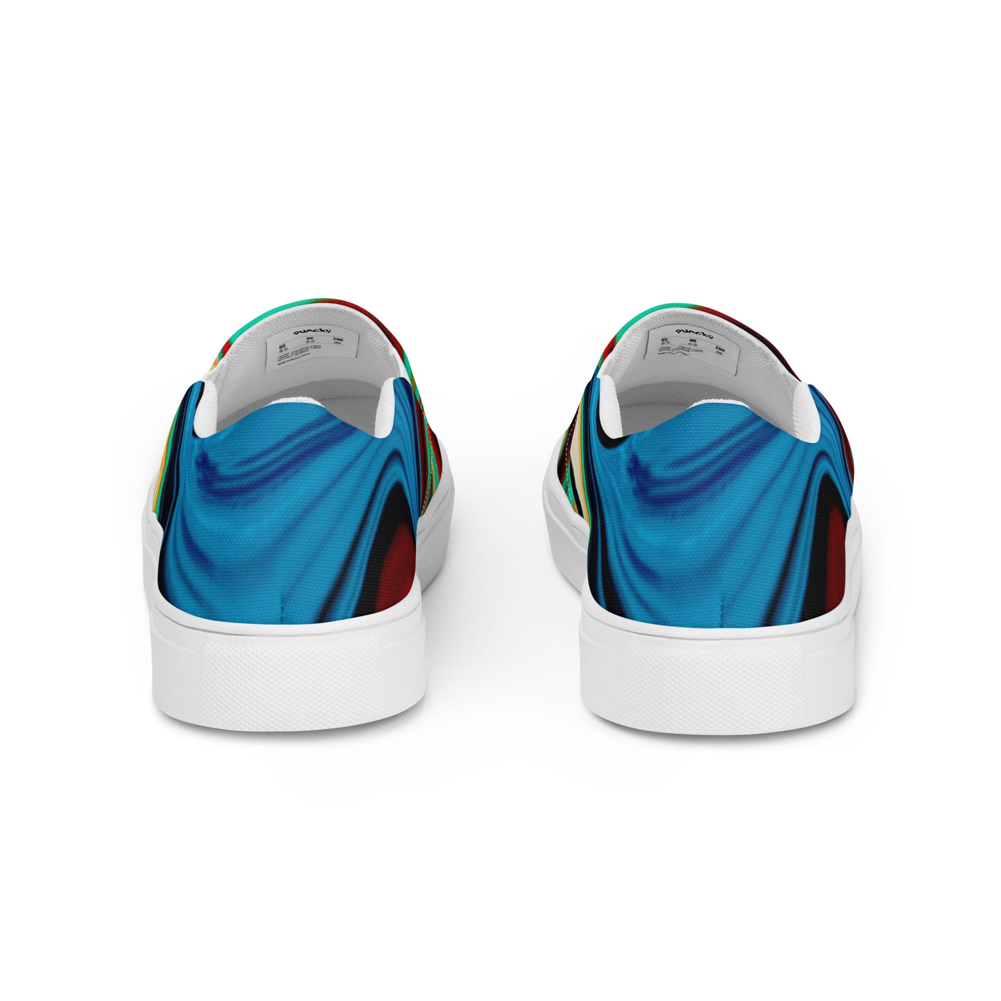 womens-slip-on-canvas-shoes-white-back-66f3ceca161b5.jpg