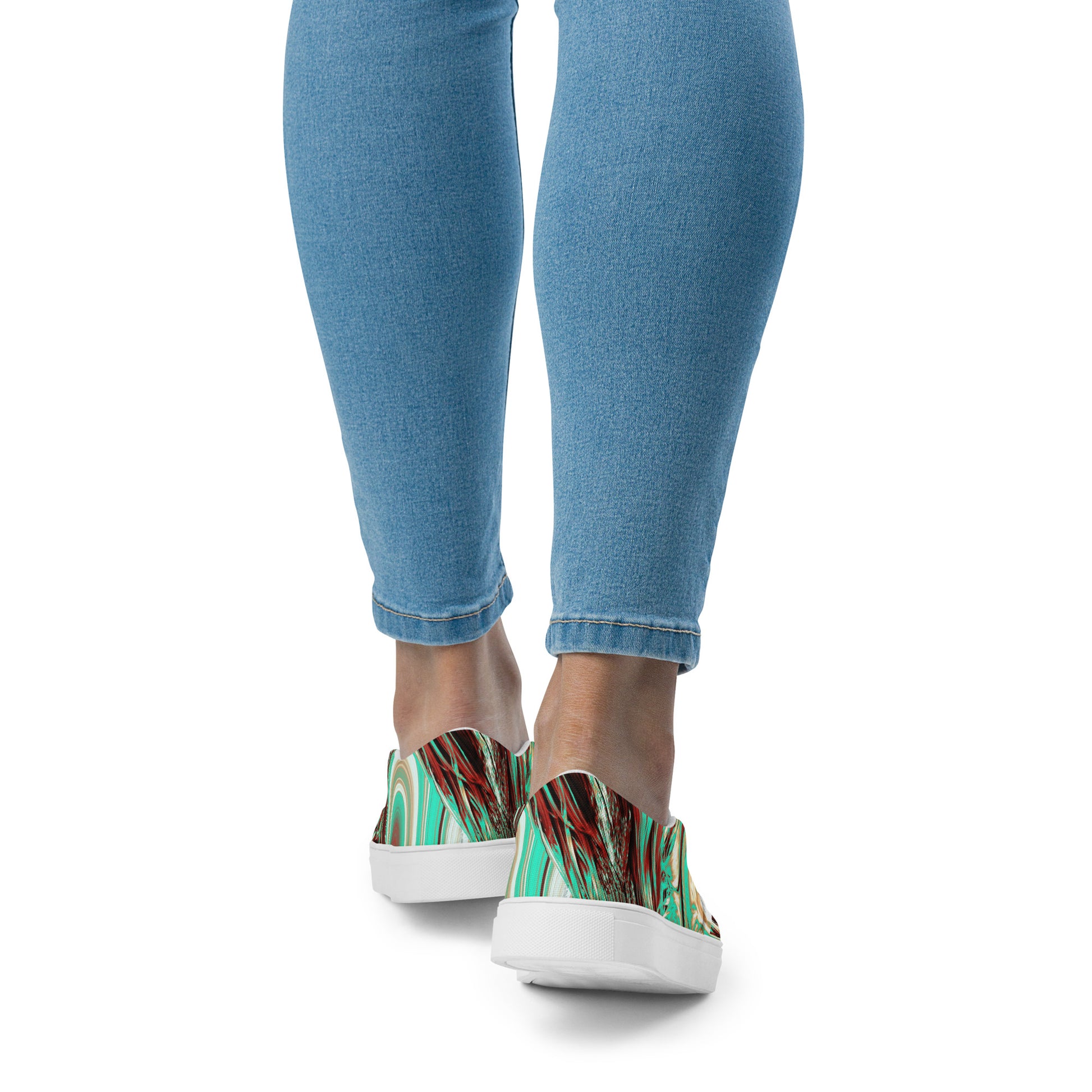 womens-slip-on-canvas-shoes-white-back-66f3cef3e16cf.jpg
