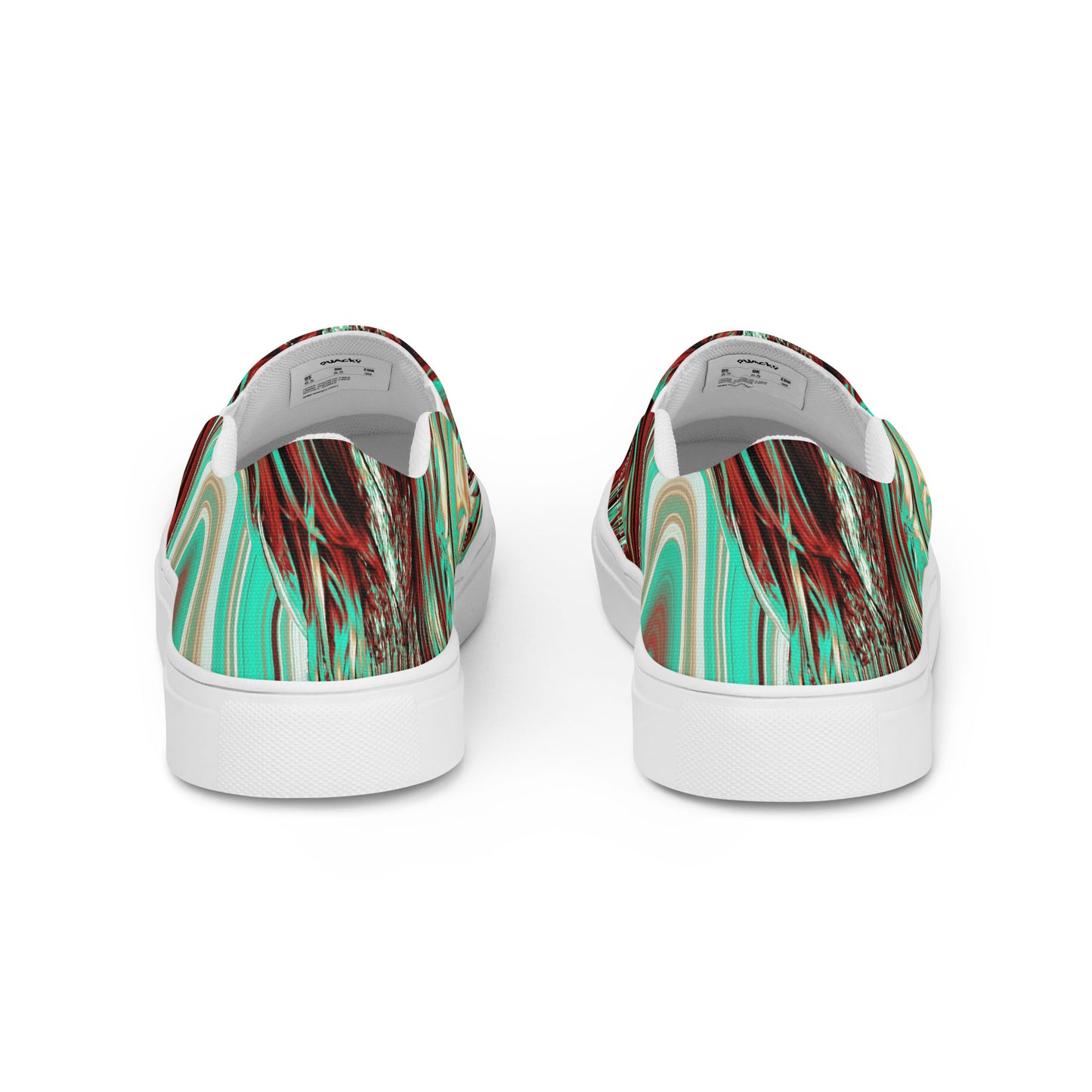 womens-slip-on-canvas-shoes-white-back-66f3cef3e18d0.jpg