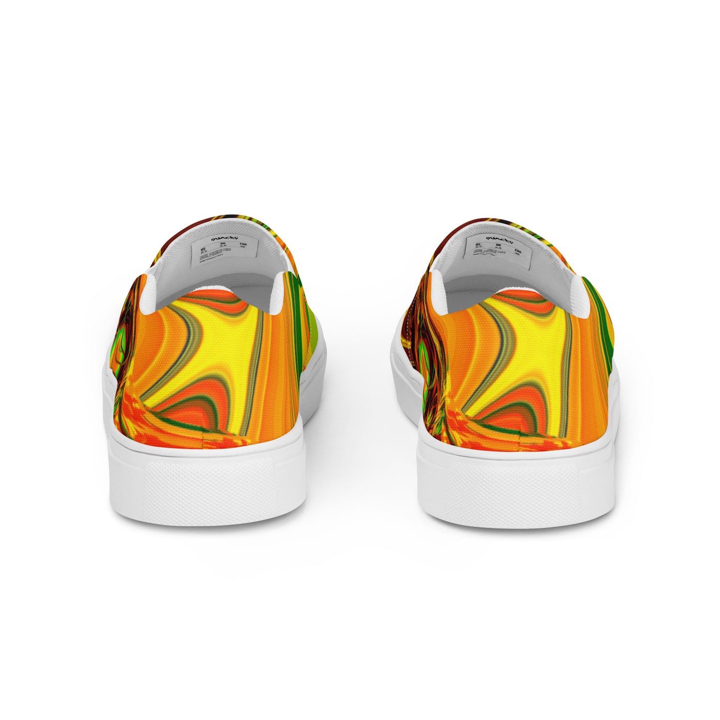 womens-slip-on-canvas-shoes-white-back-66f3cf291b601.jpg