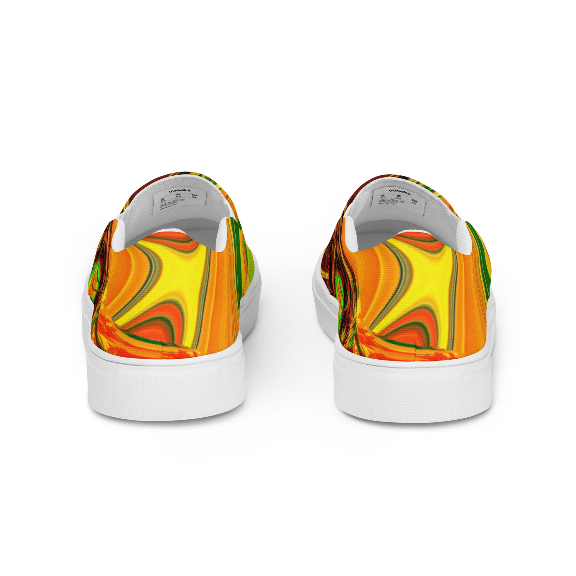womens-slip-on-canvas-shoes-white-back-66f3cf291b601.jpg