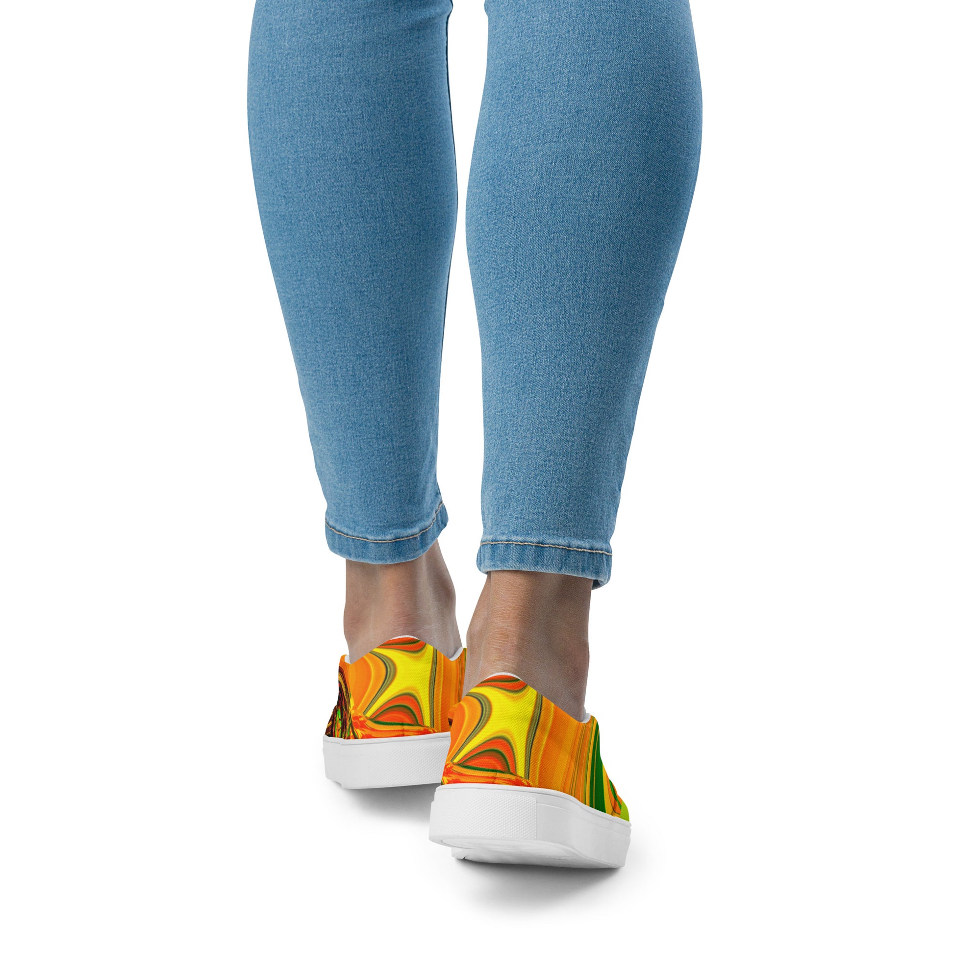 womens-slip-on-canvas-shoes-white-back-66f3cf291b89e.jpg