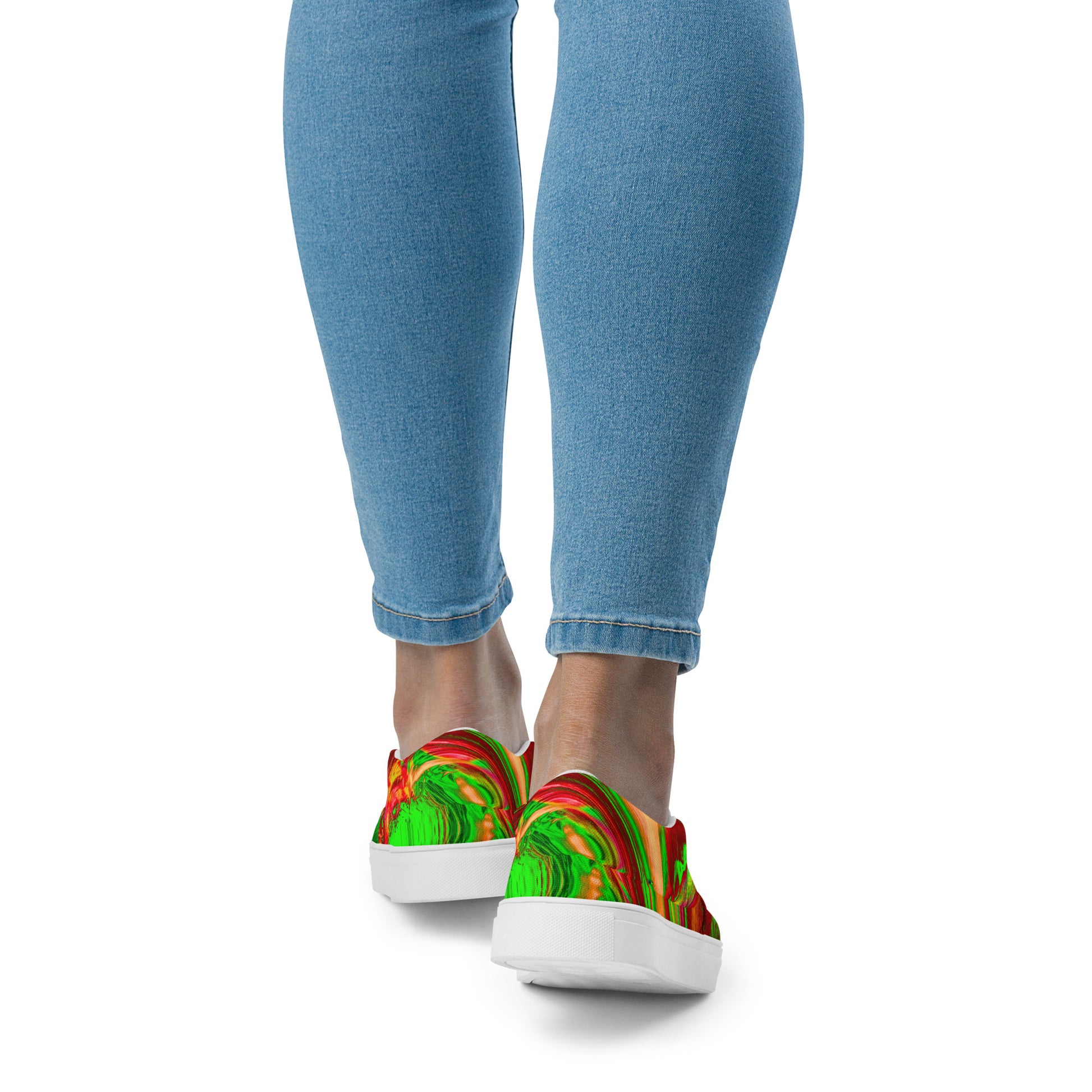 womens-slip-on-canvas-shoes-white-back-66f3cf550f8de.jpg